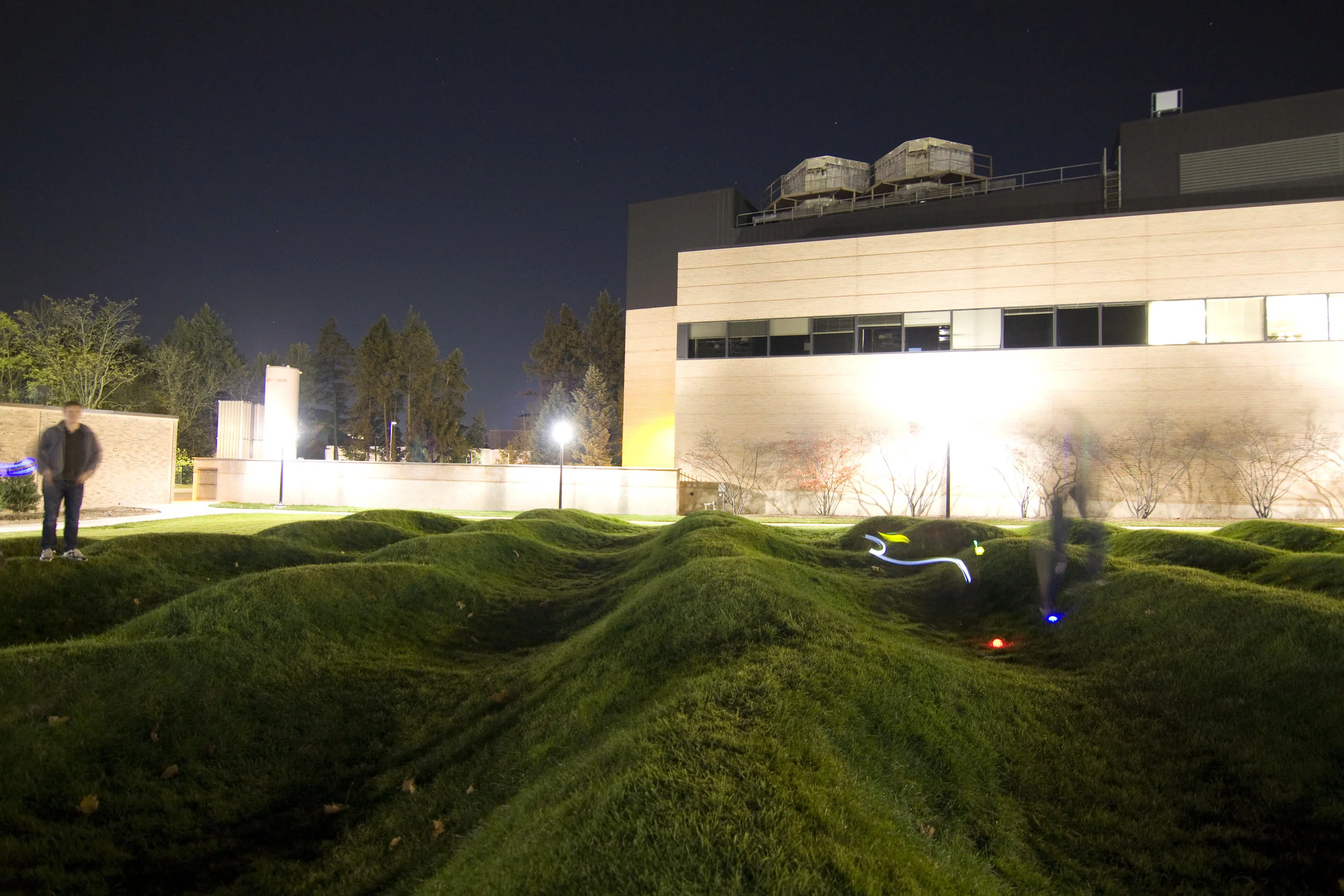 light_painting__12.JPG