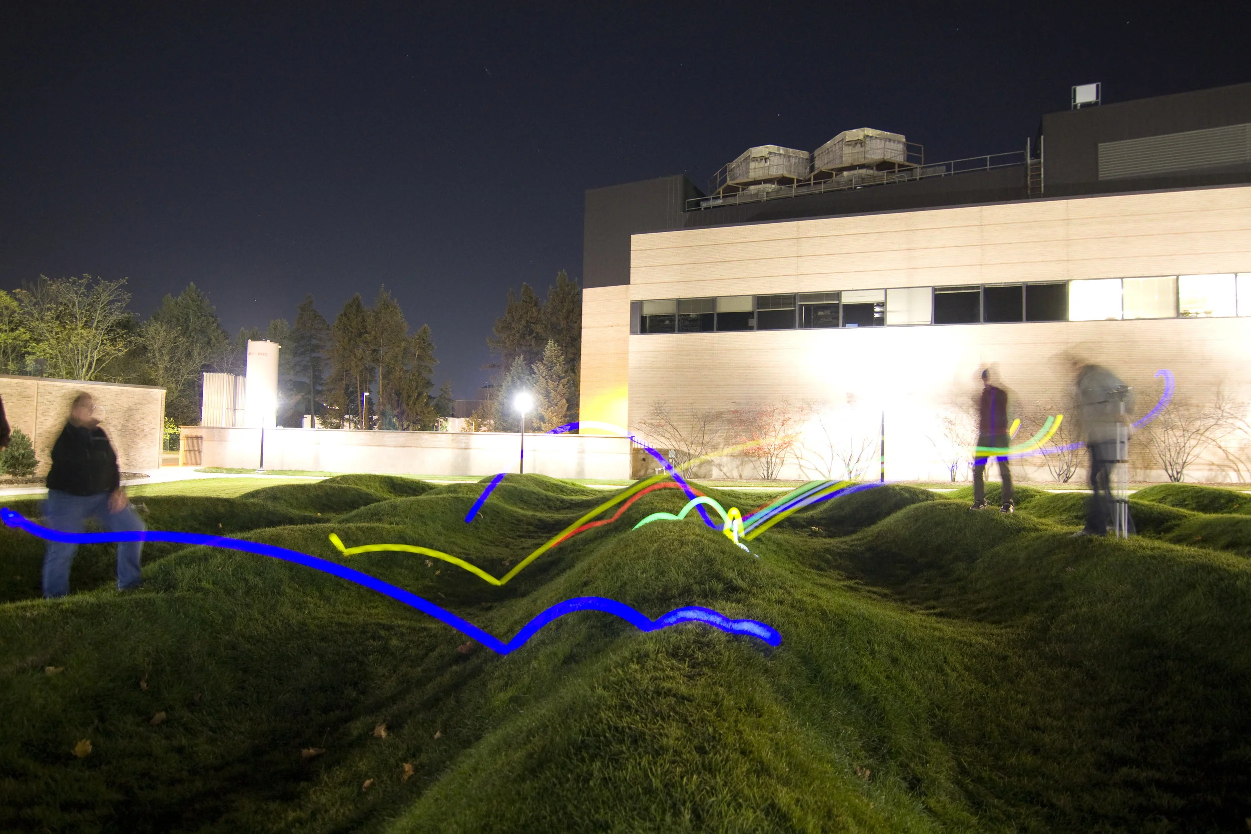 light_painting__13.JPG