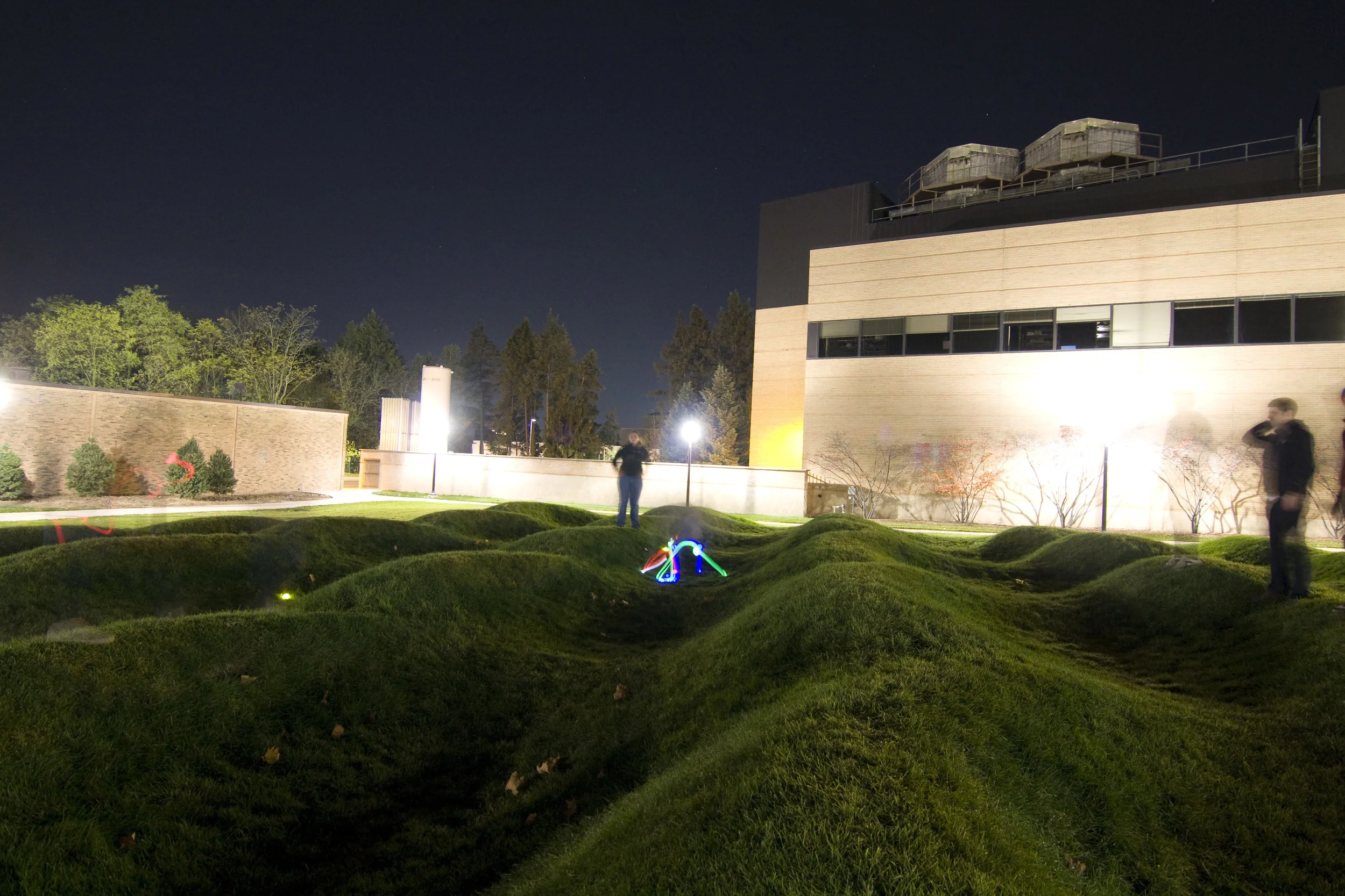light_painting__17.JPG