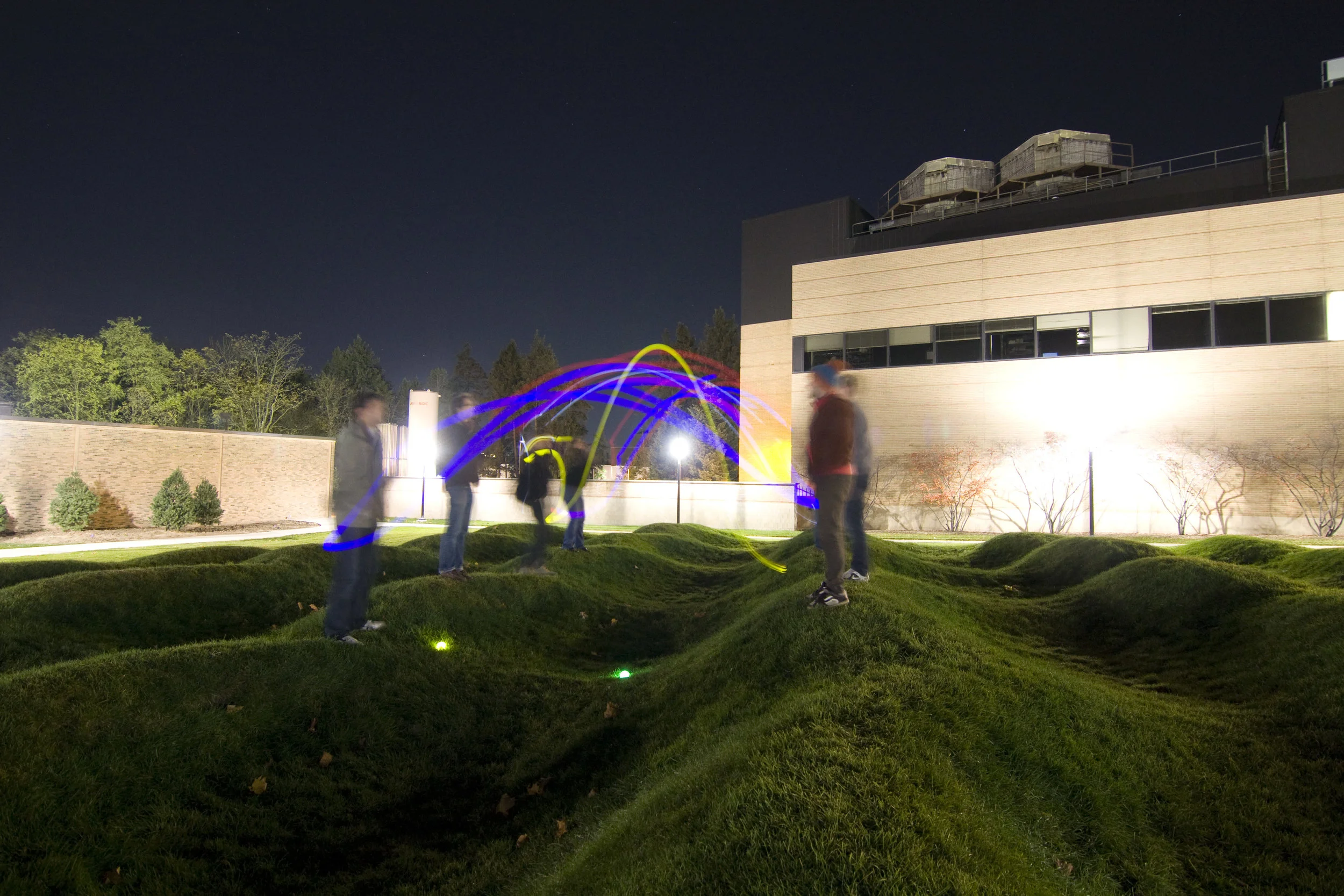 light_painting__18.JPG