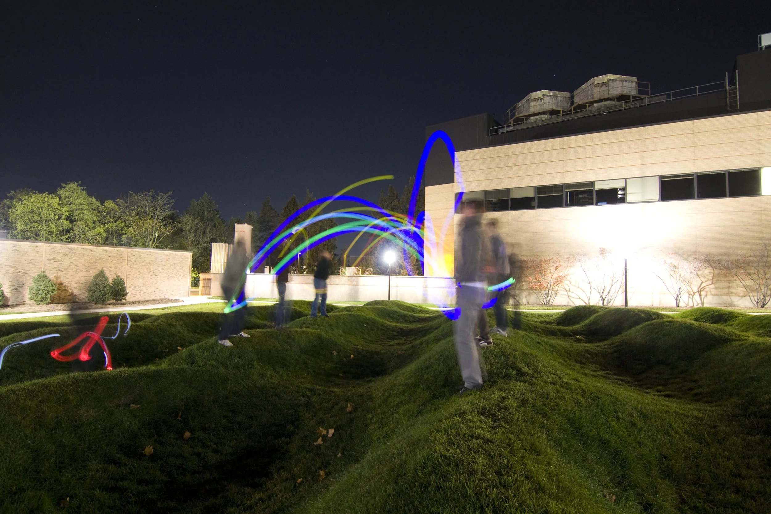 light_painting__20.JPG