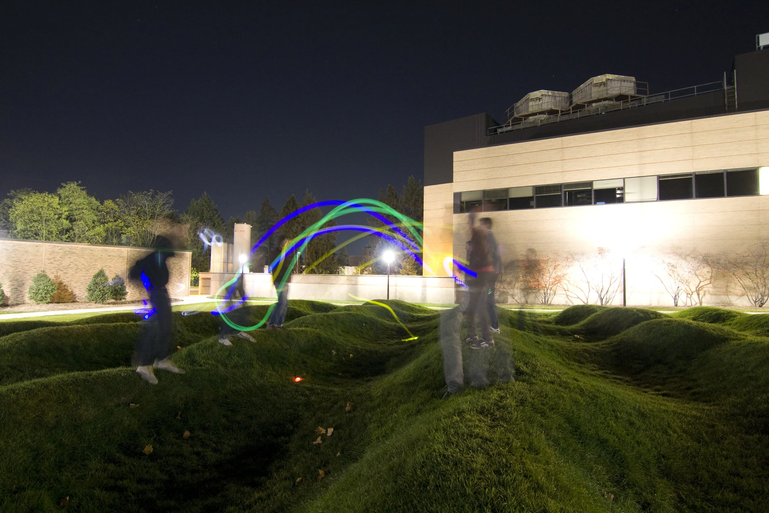 light_painting__21.JPG
