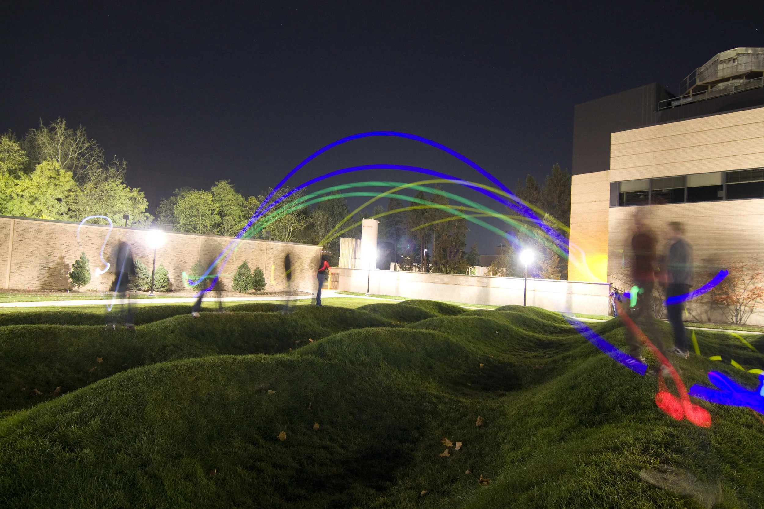 light_painting__23.JPG