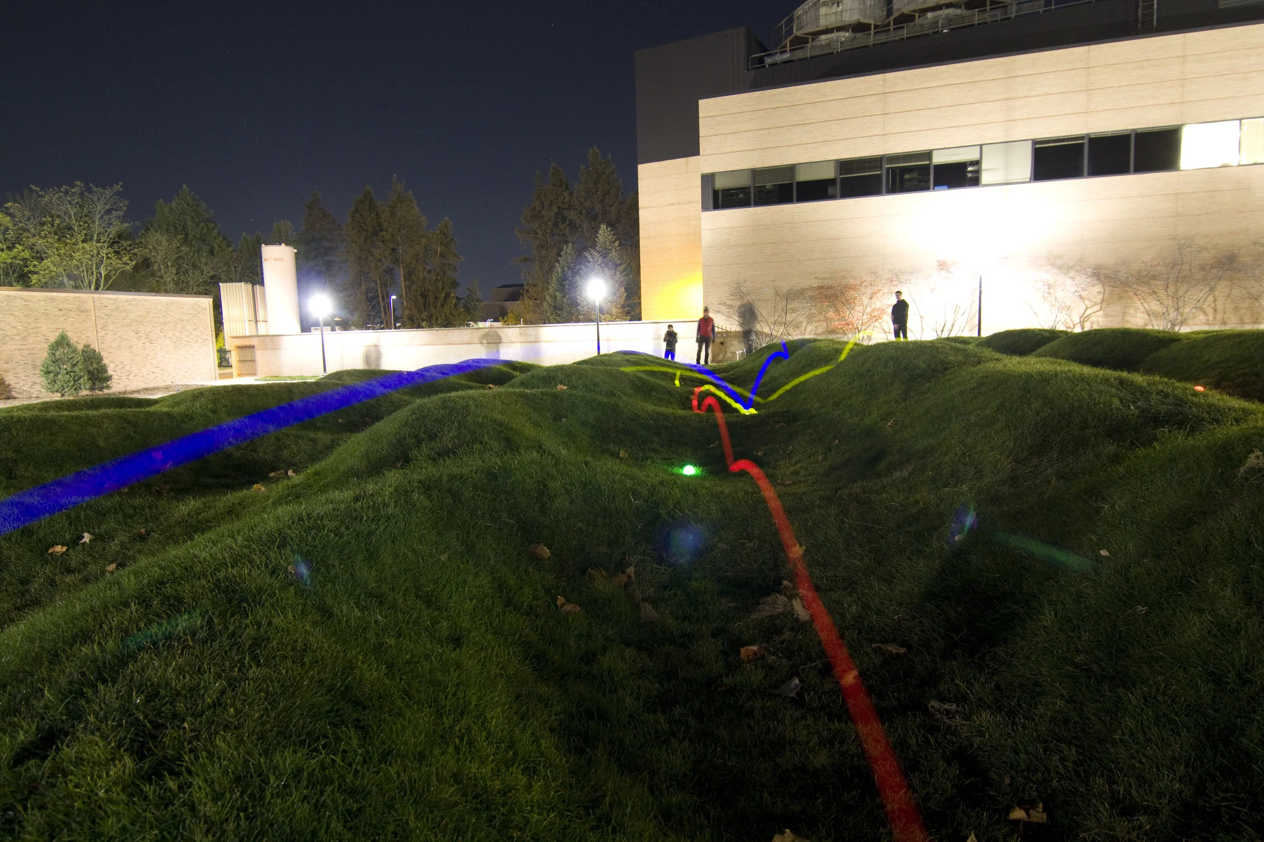 light_painting__31.JPG