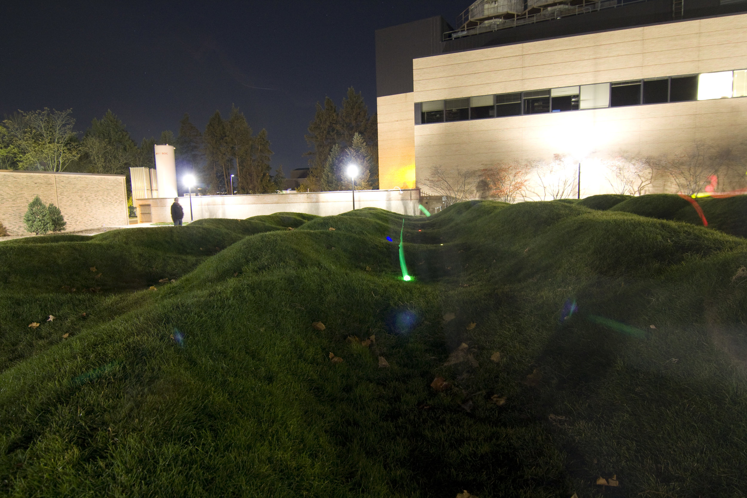 light_painting__34.JPG