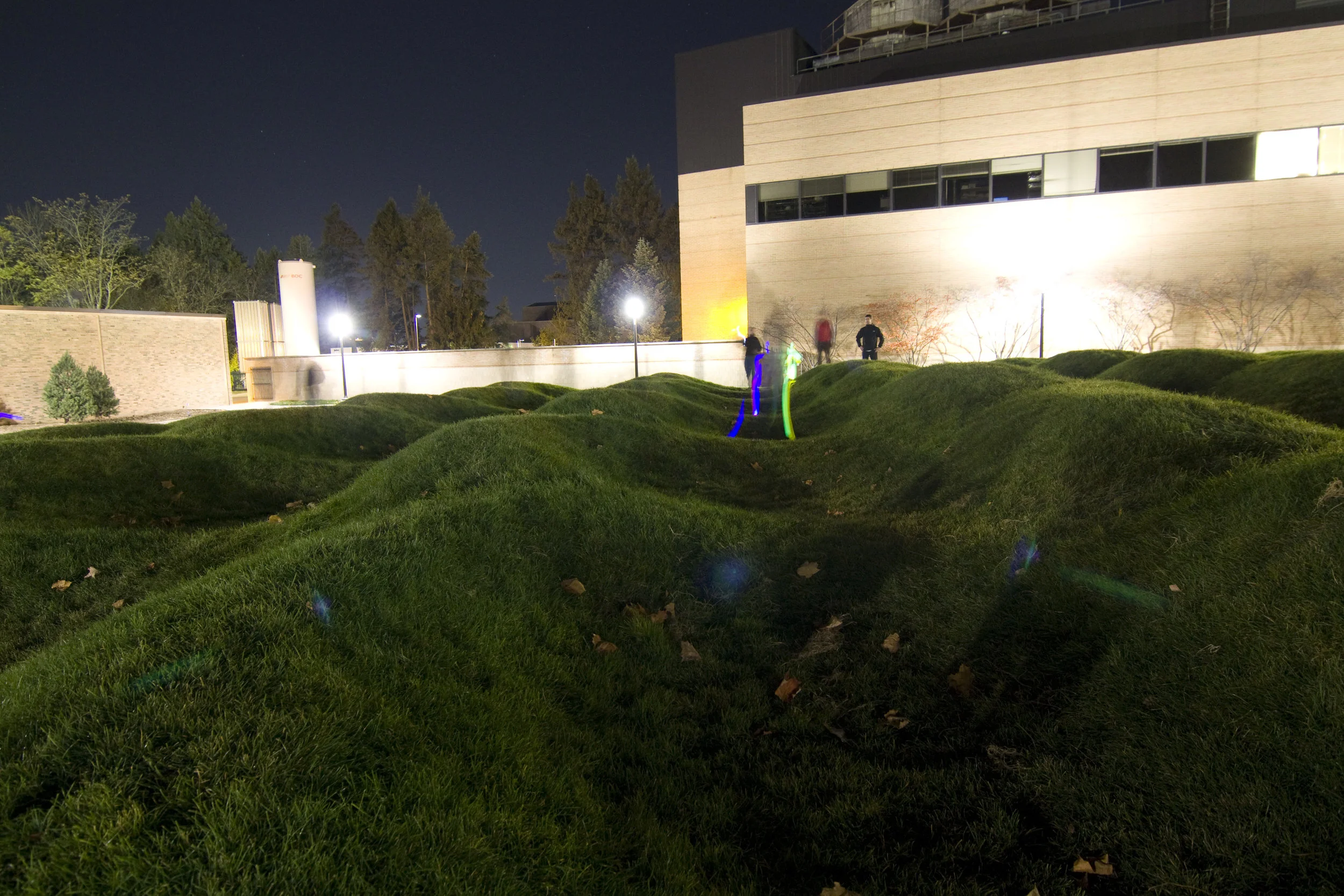light_painting__35.JPG