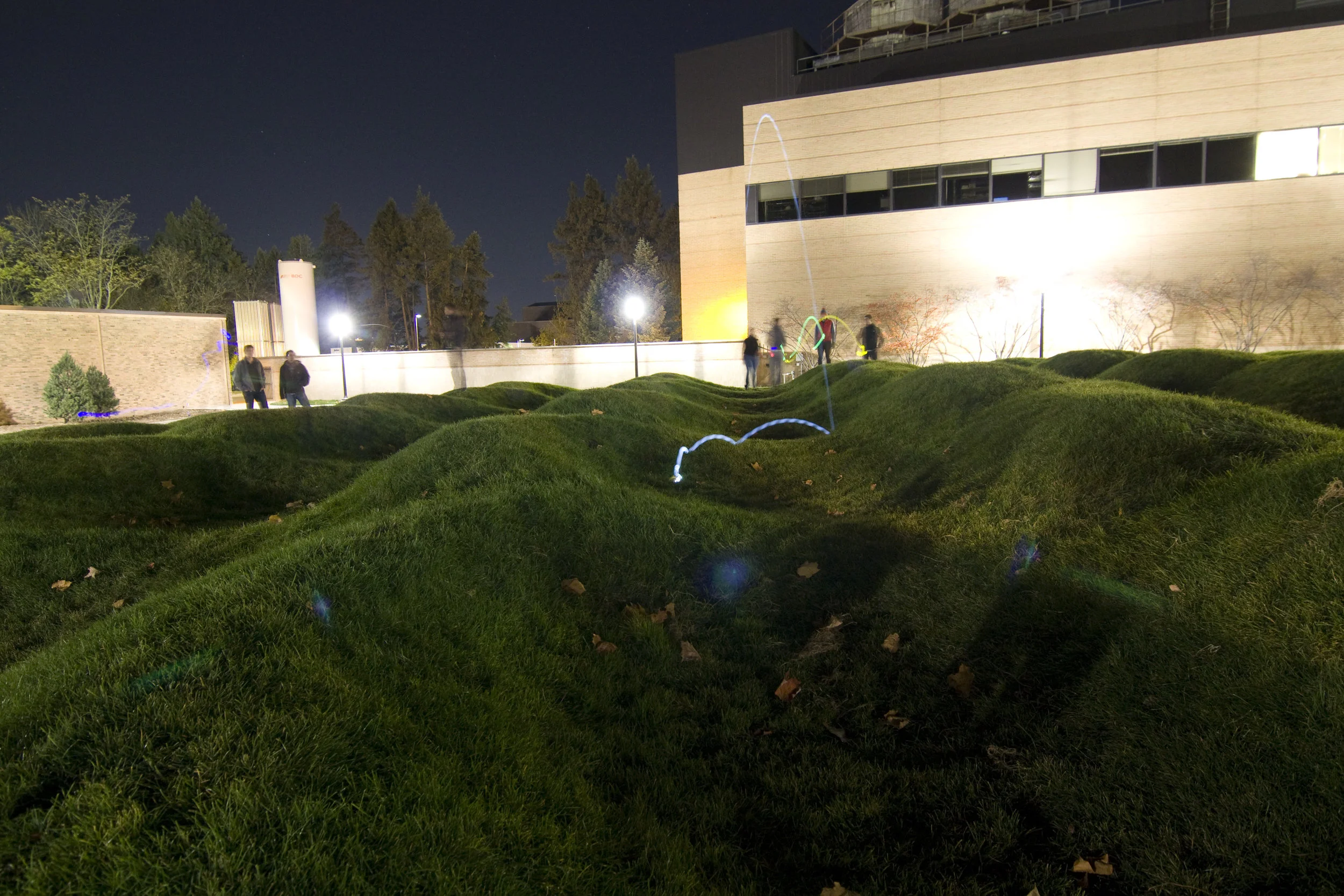light_painting__36.JPG