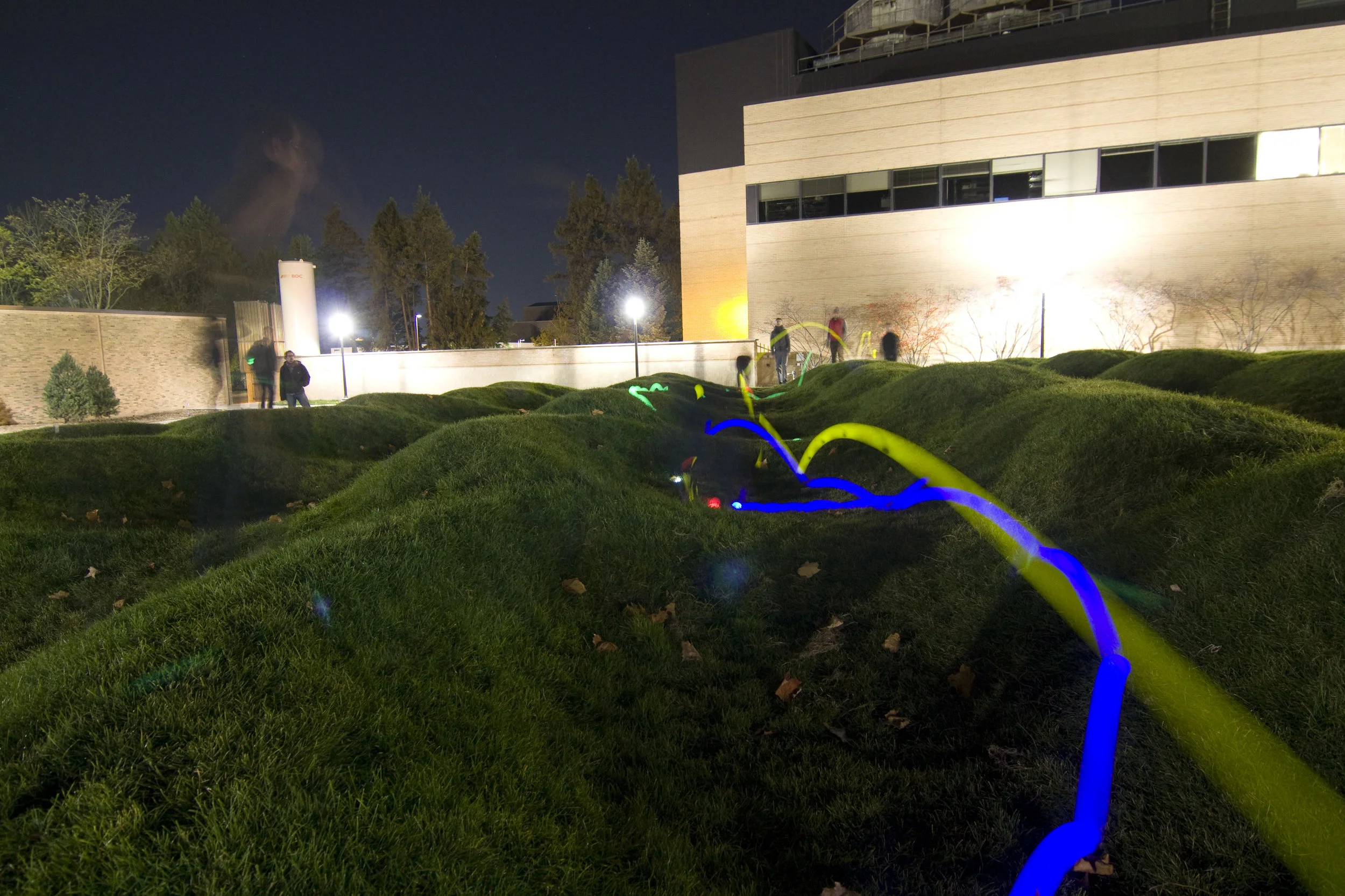 light_painting__38.JPG