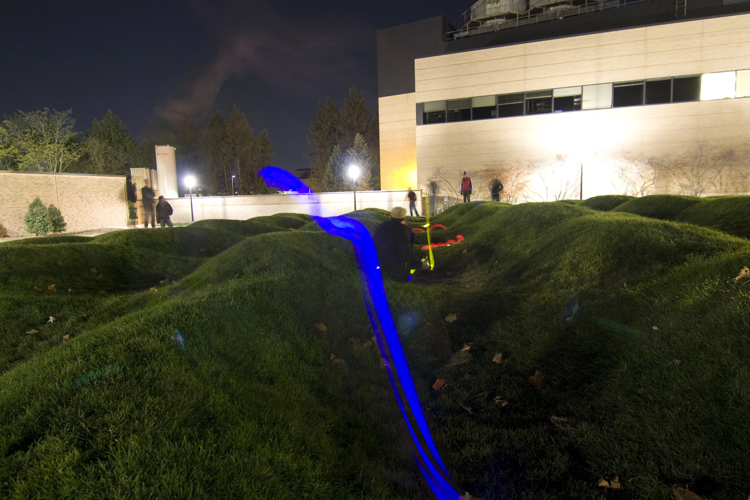 light_painting__39.JPG