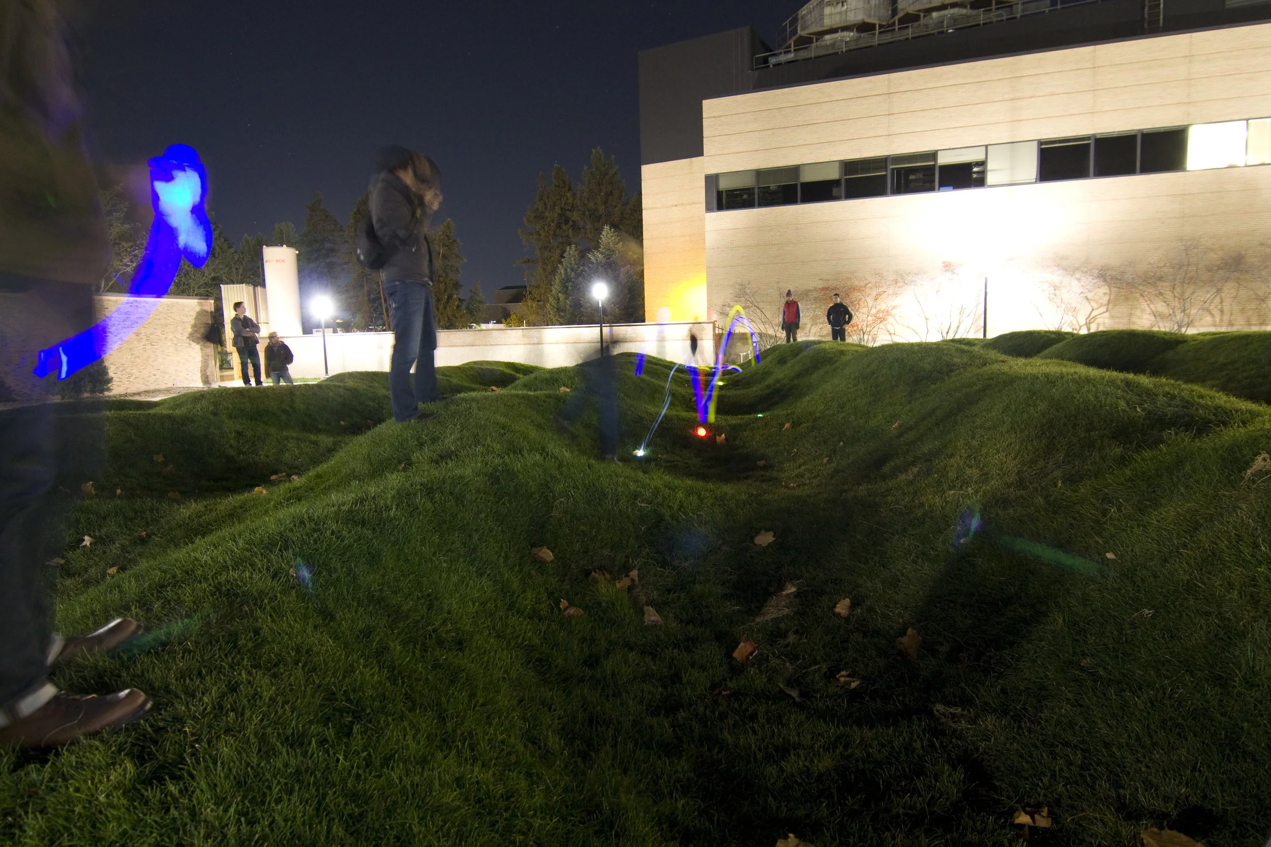 light_painting__40.JPG
