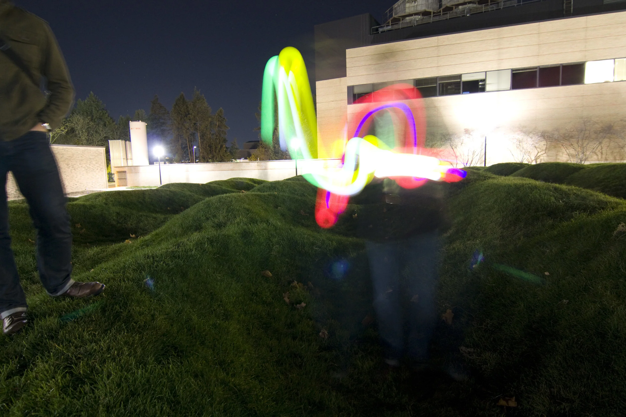 light_painting__42.JPG