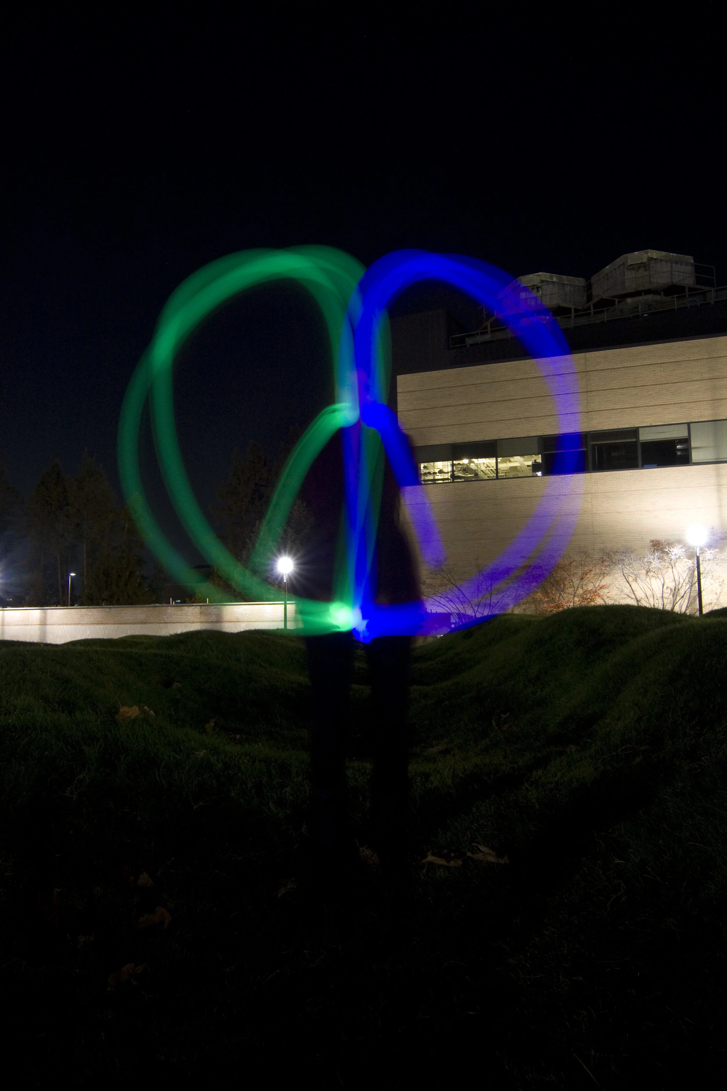 light_painting__83.JPG