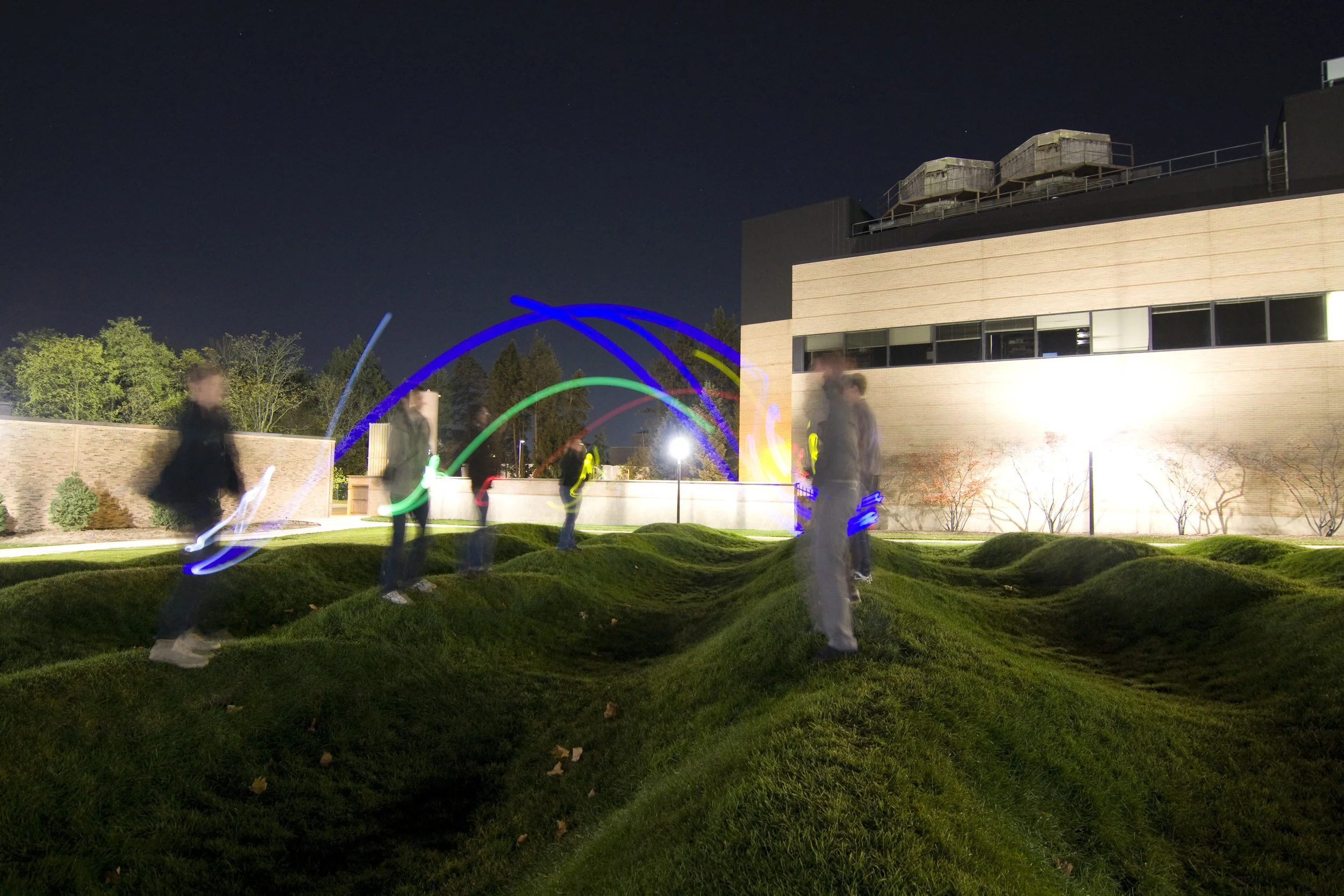 light_painting__19.JPG