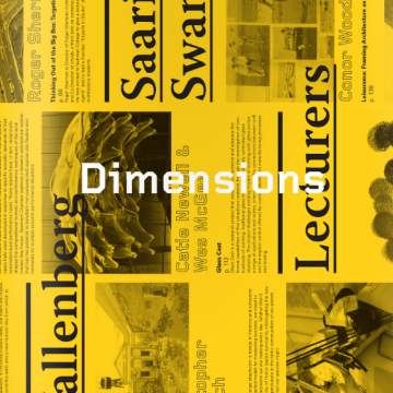 DIMENSIONS:26