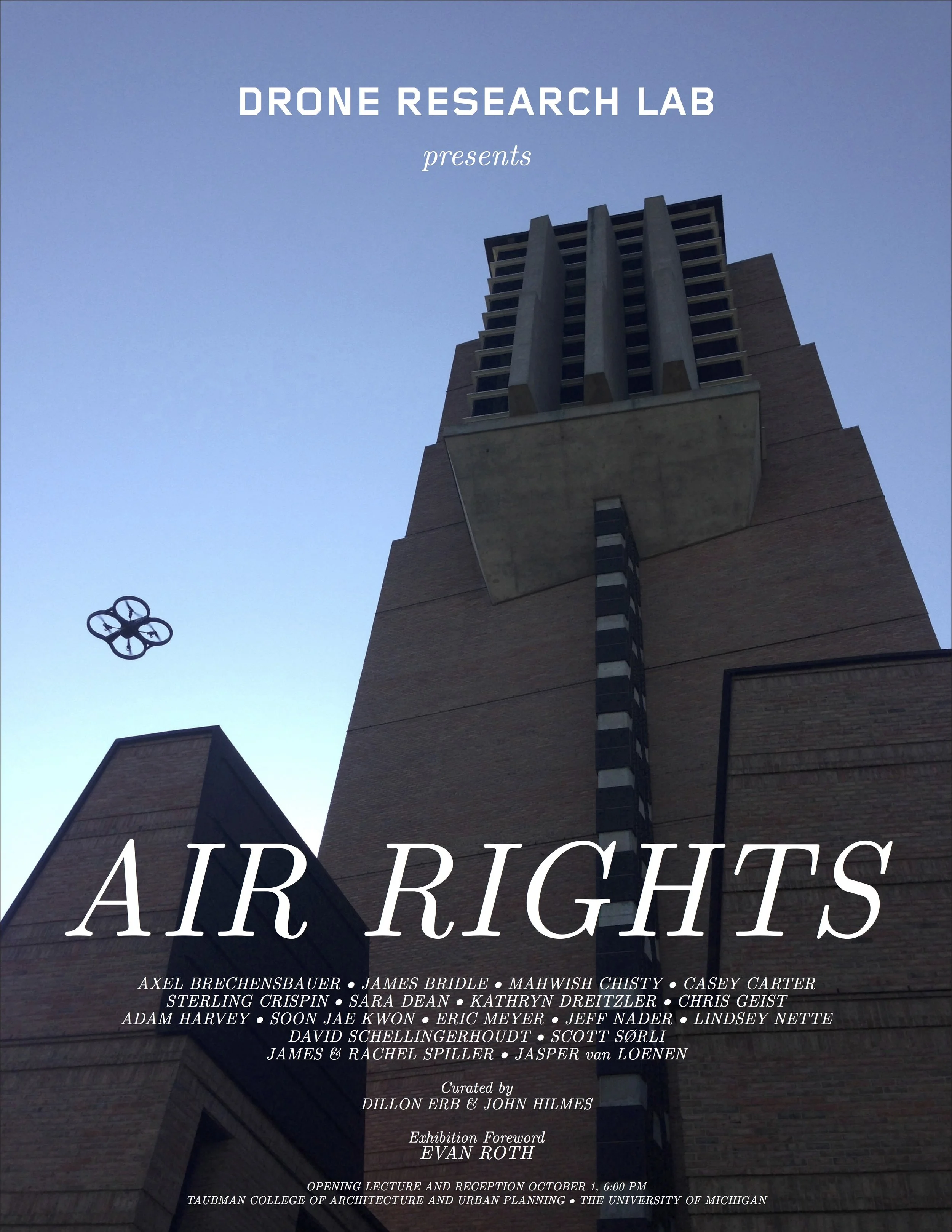 AIR_RIGHTS_POSTER.jpg
