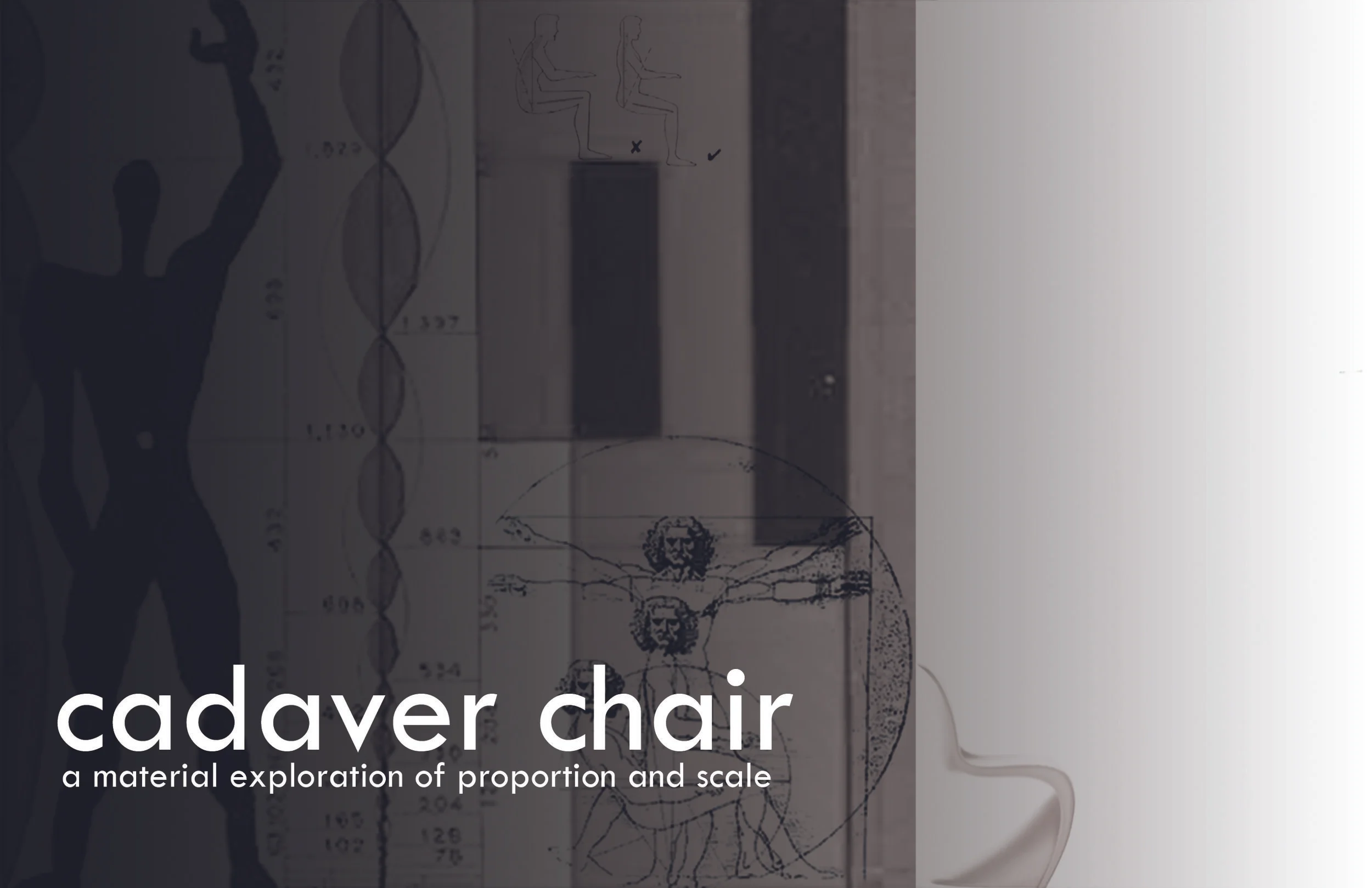 chairspread1.jpg