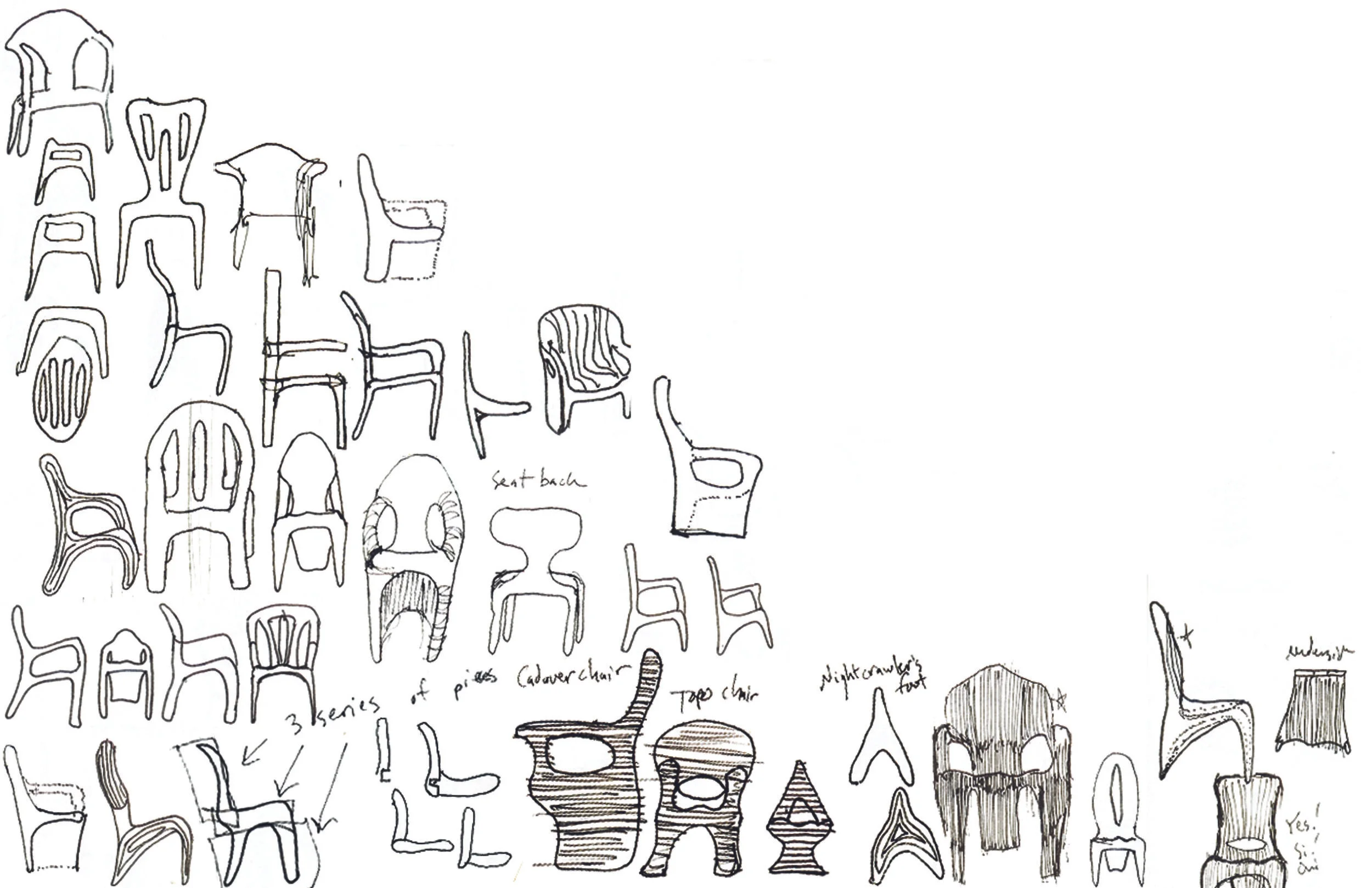 chairspread2.jpg