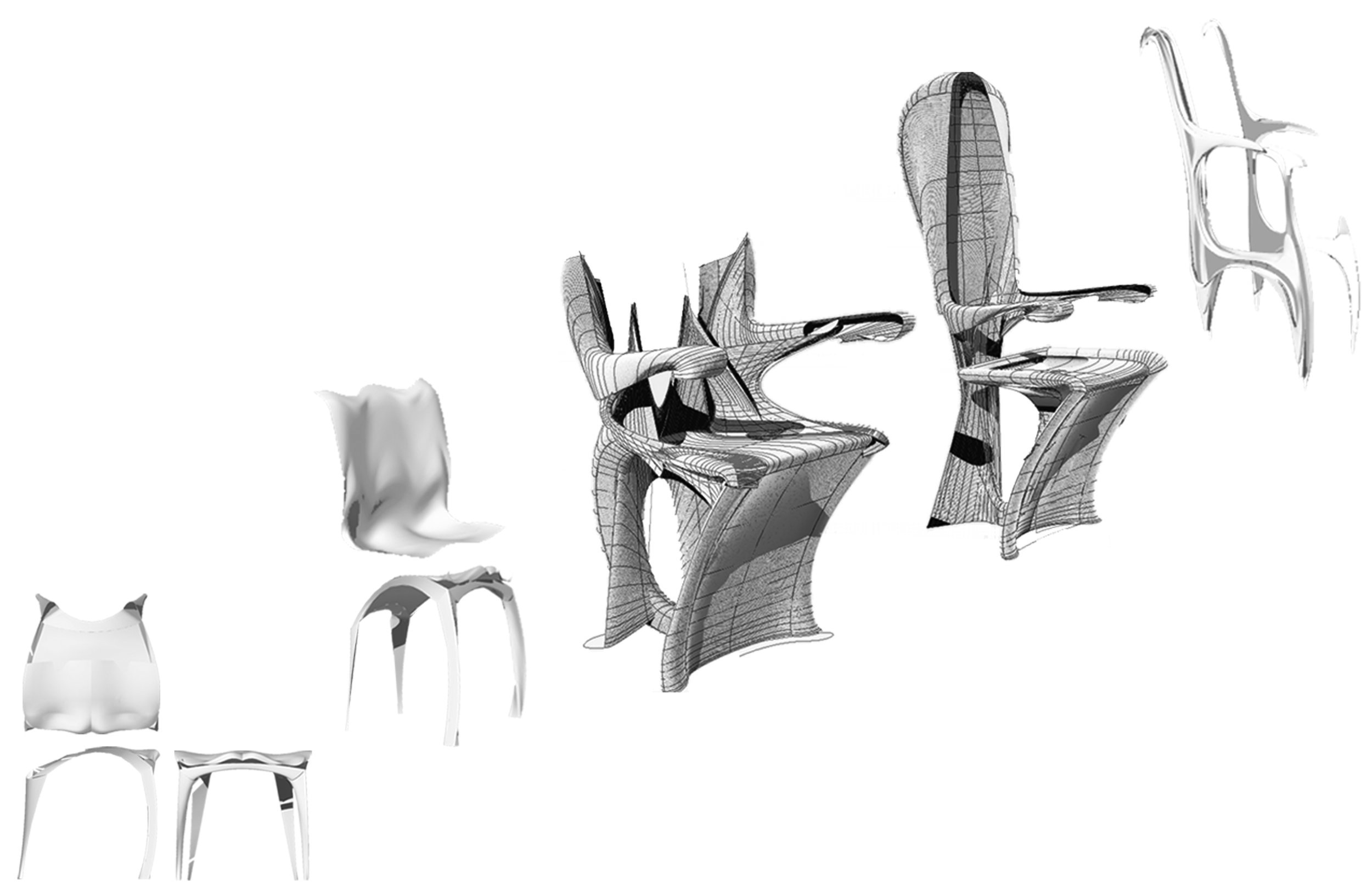 chairspread3.jpg