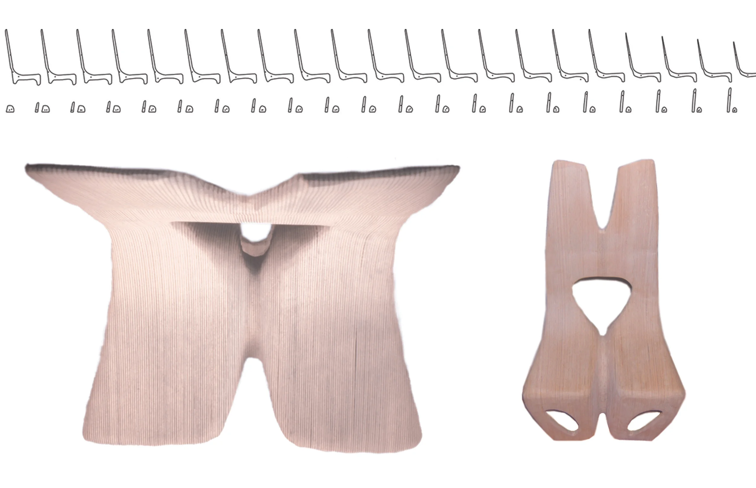 chairspread6.jpg