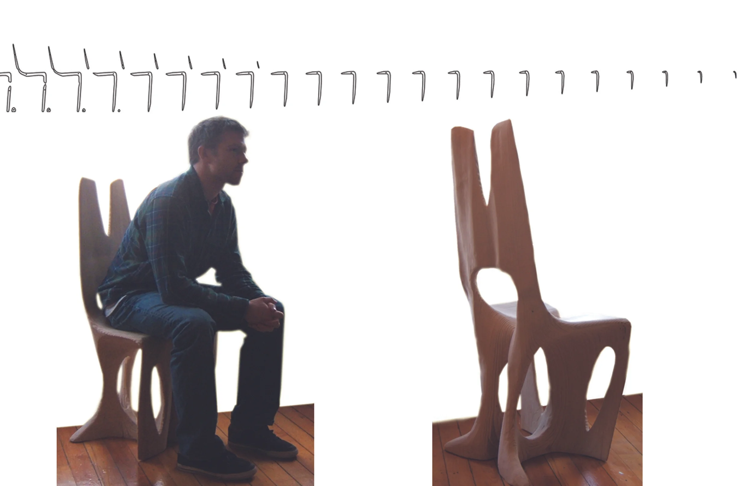 chairspread7.jpg