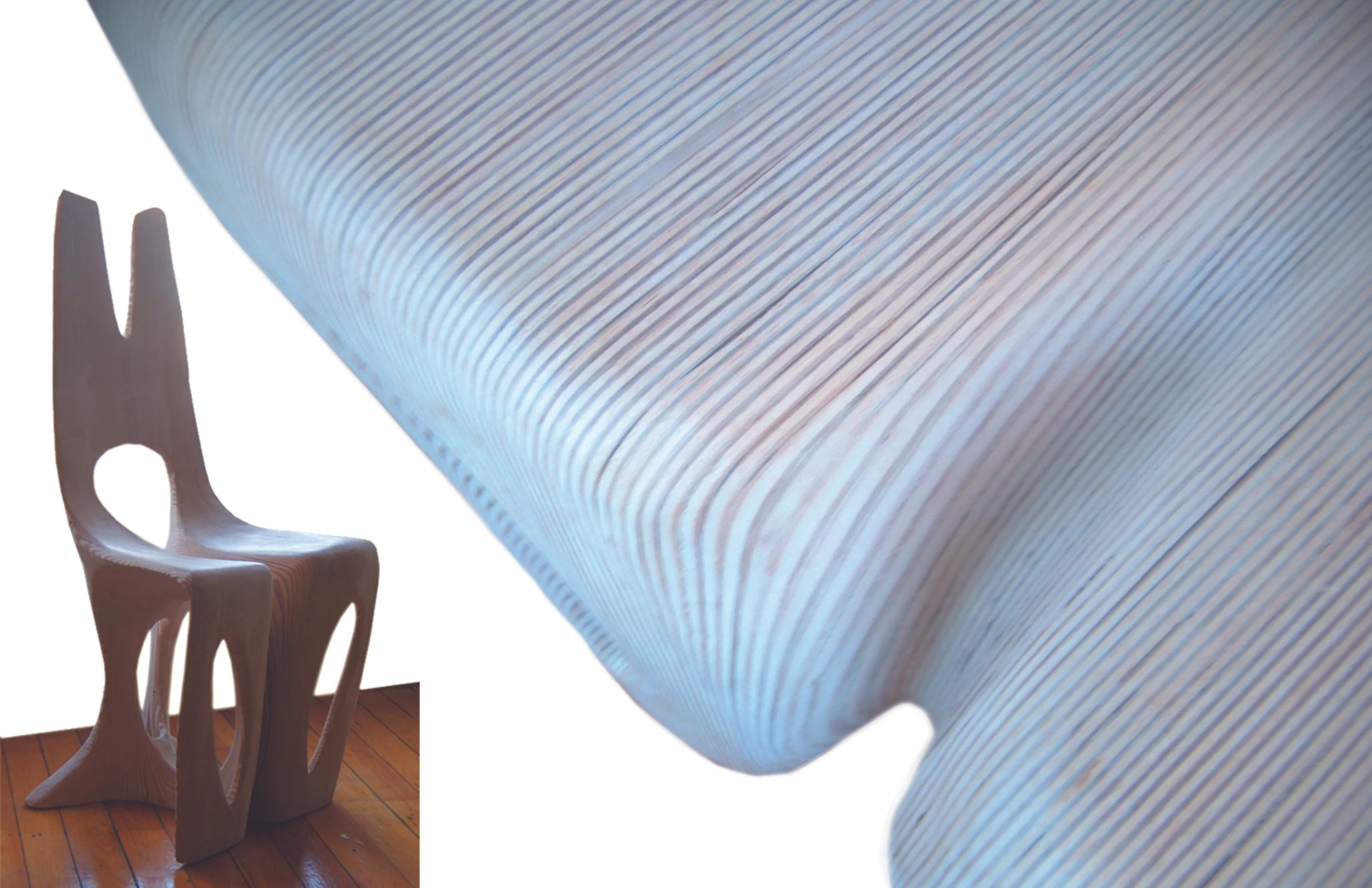 chairspread8.jpg
