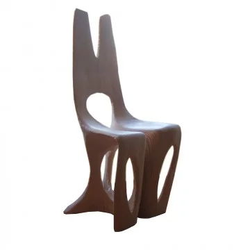 chair2_s1-360x360.jpg