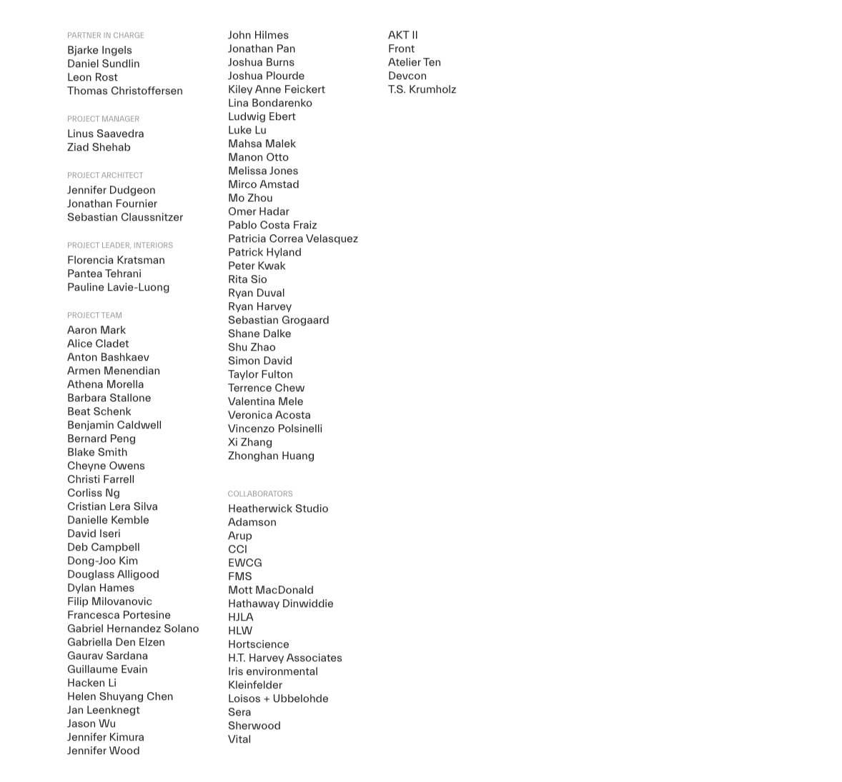 Screenshot 2024-03-27 at 5.20.34 PM.png