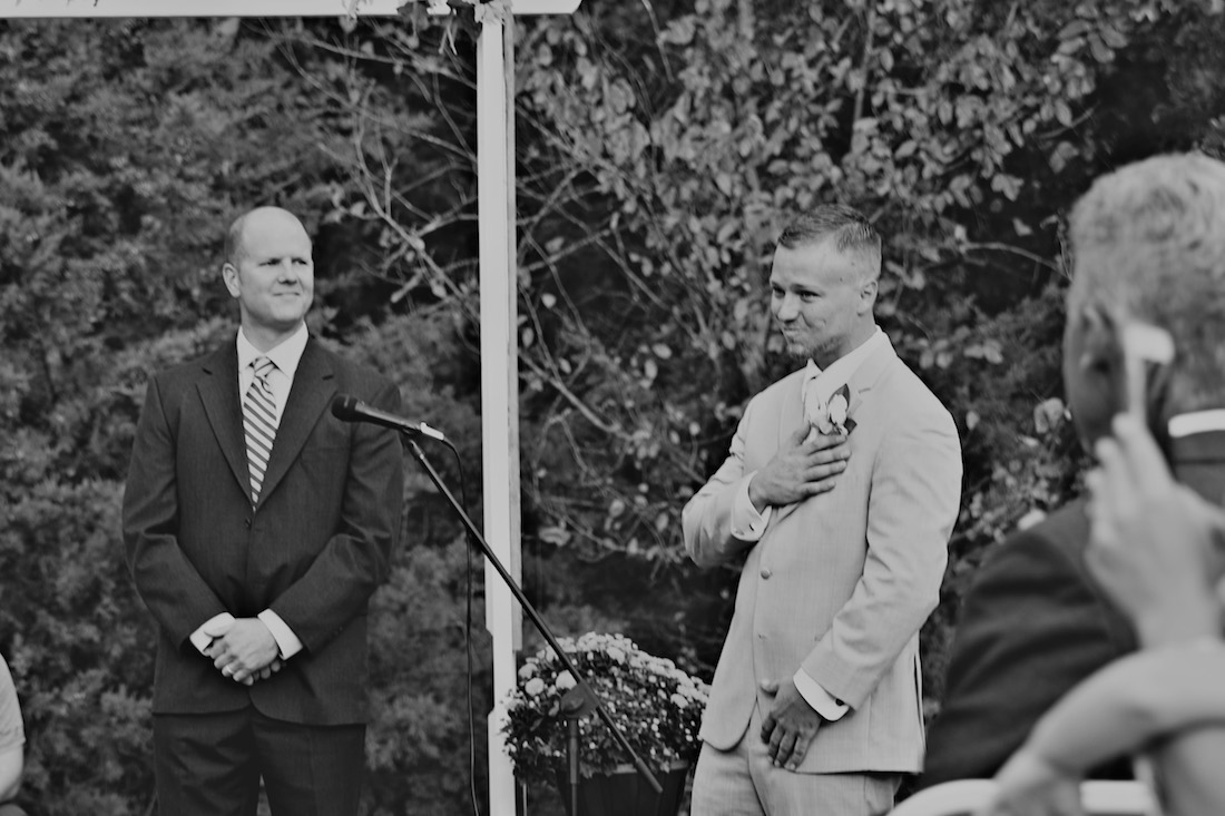 Marcus and Haylee Wedding-282 copy.jpg