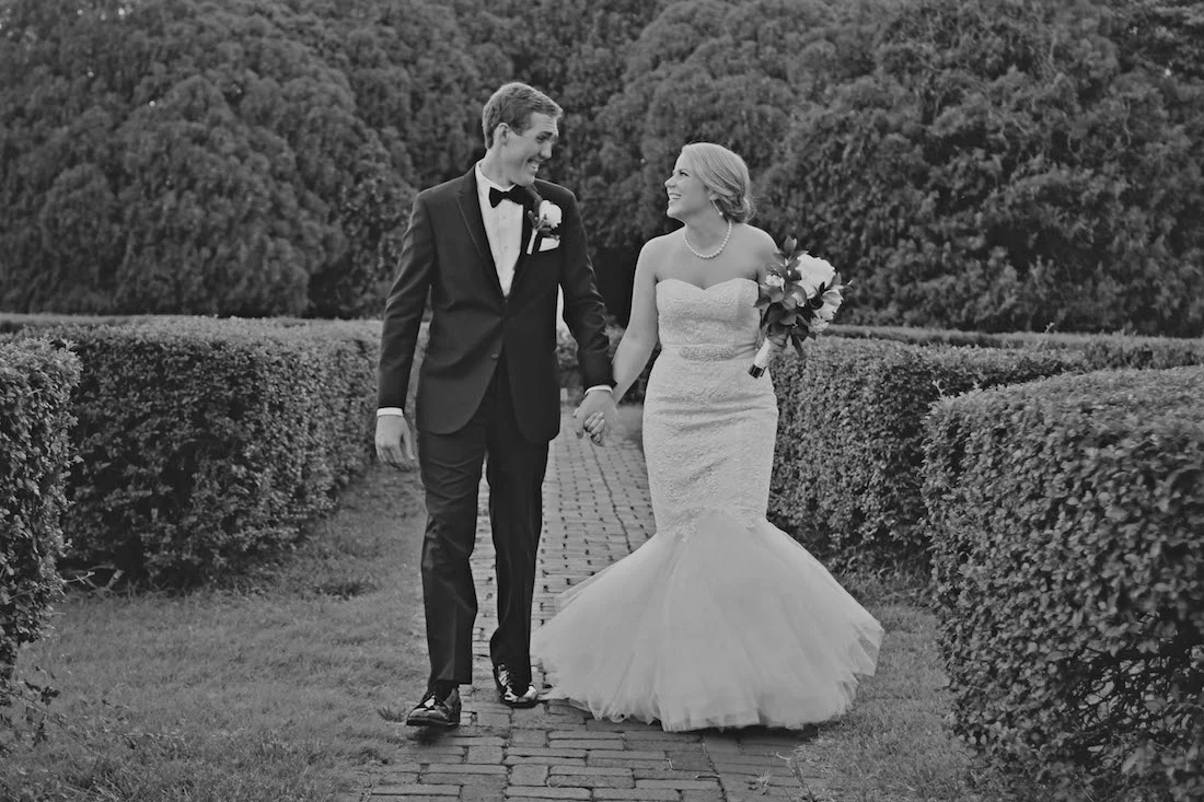 IMG_1695bw copy 2.jpg