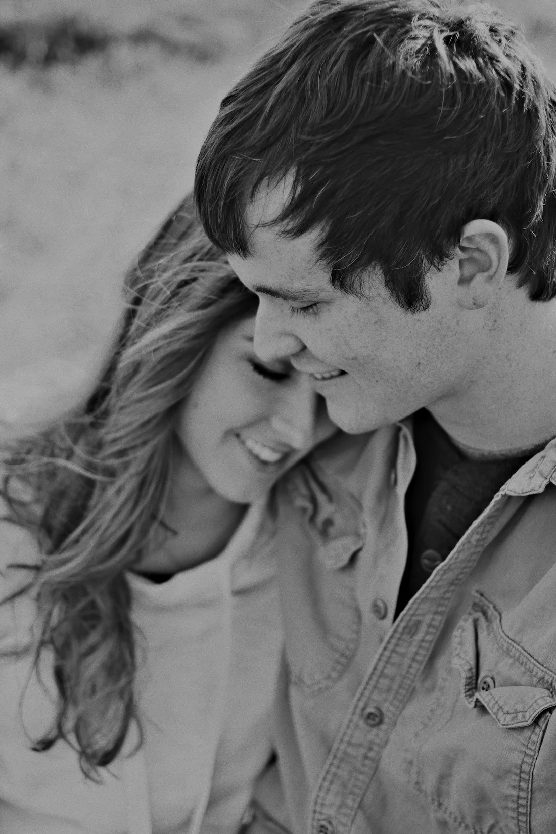 IMG_1932bw copy 2.jpg