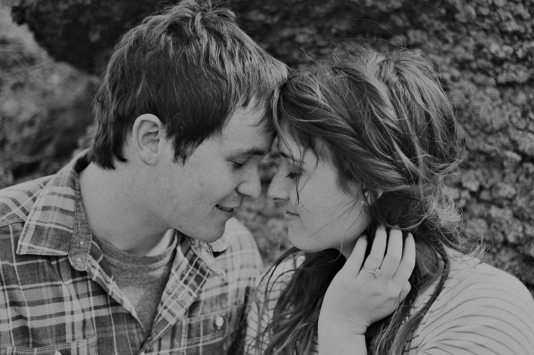 IMG_2874bw copy 2.jpg