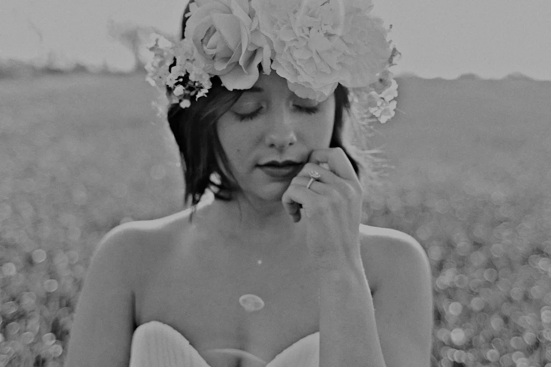 IMG_9131 copybw copy.jpg
