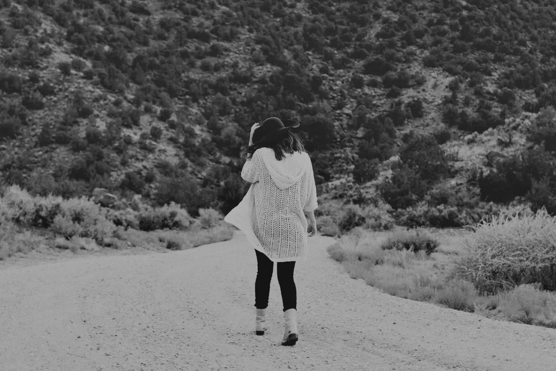 IMG_2971 copy 2bw.jpg