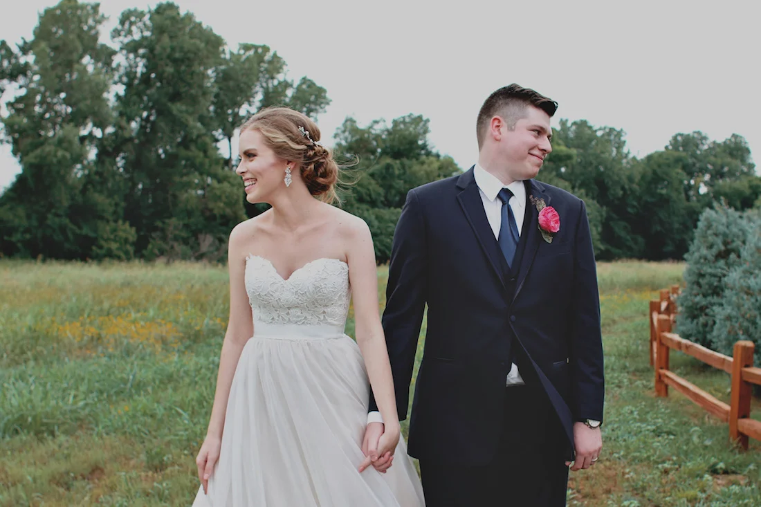 Josh and Madison_223 copy.jpg