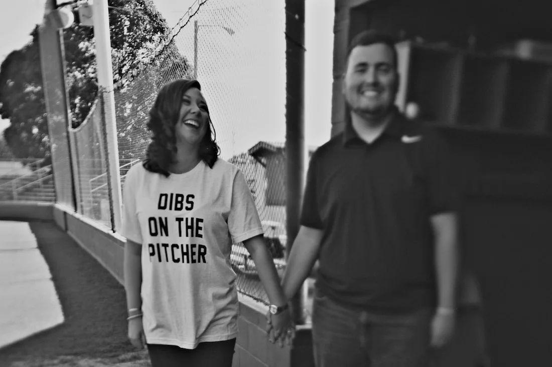 Jacob and Danielle-040.jpg