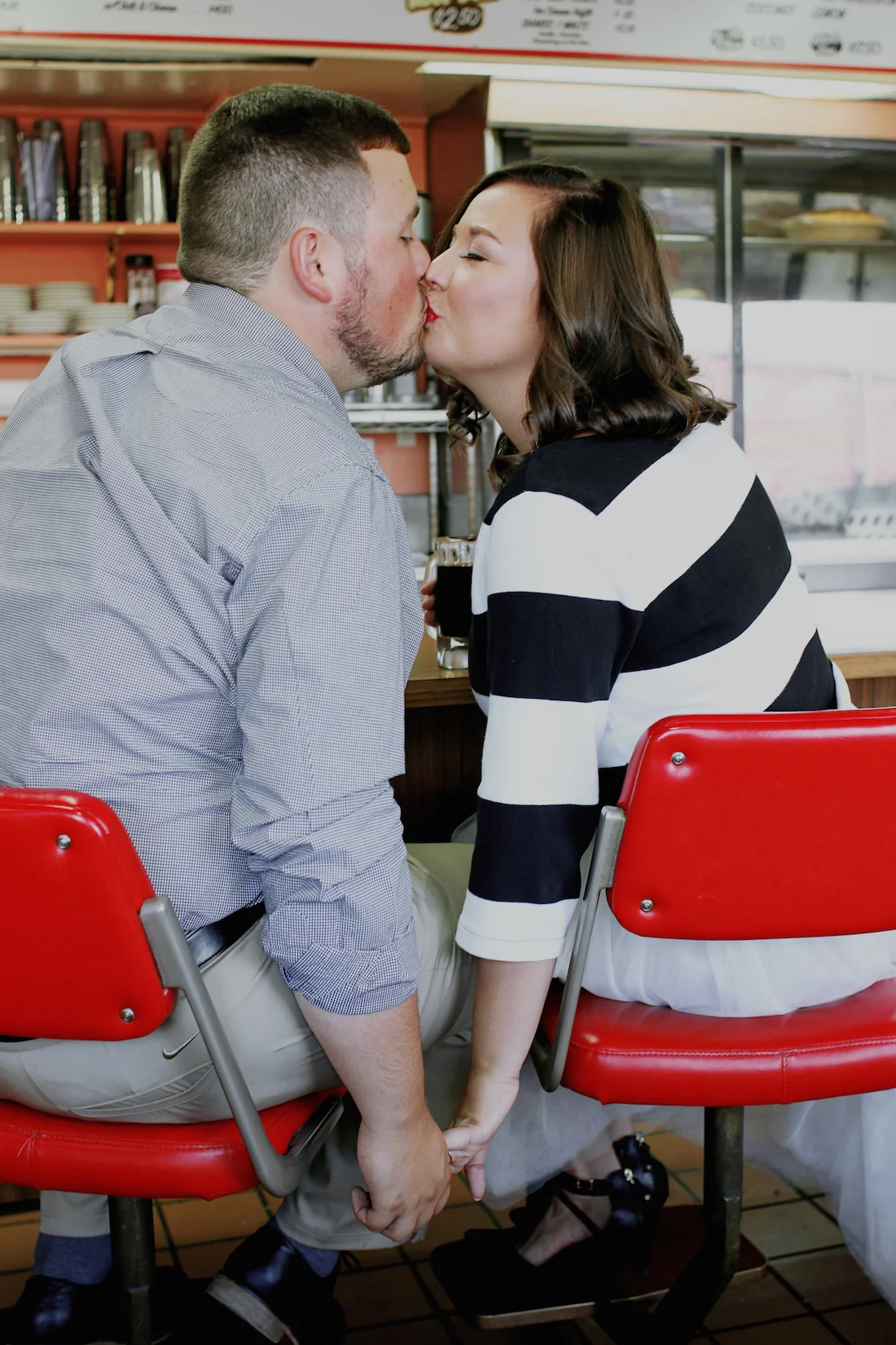 Jacob and Danielle-058.jpg