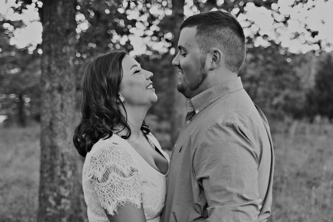 Jacob and Danielle-083.jpg