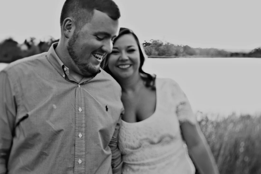 Jacob and Danielle-147.jpg