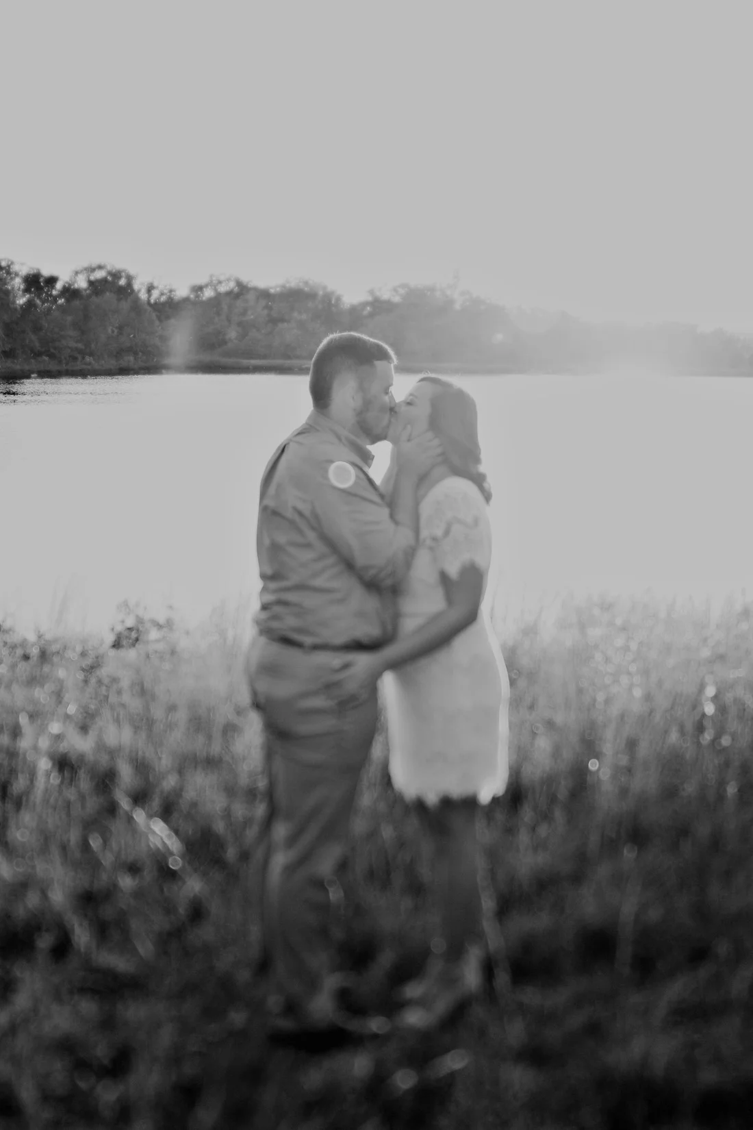 Jacob and Danielle-164.jpg