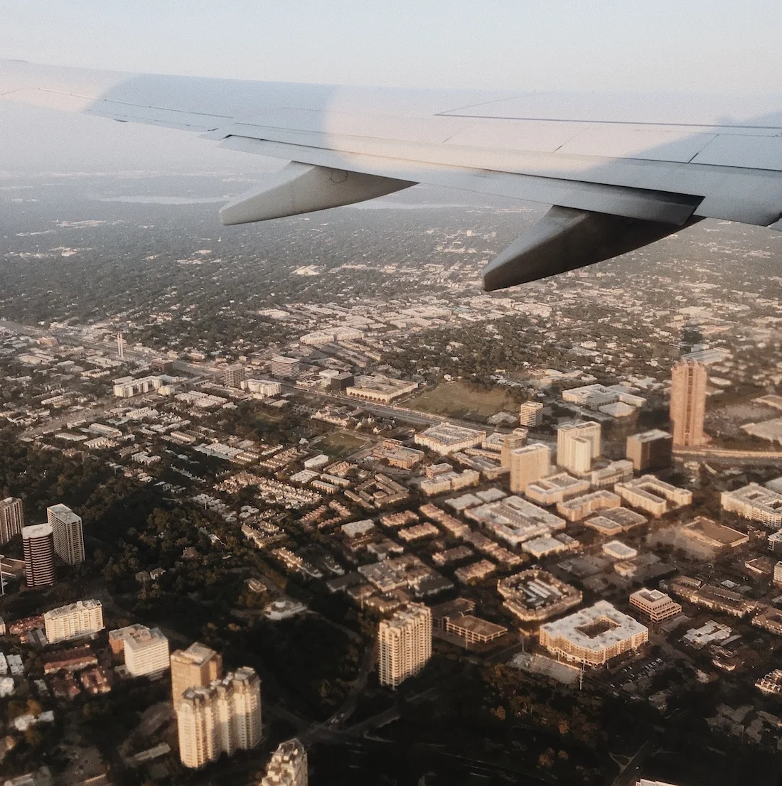 Tuesday Friday Phone Dump