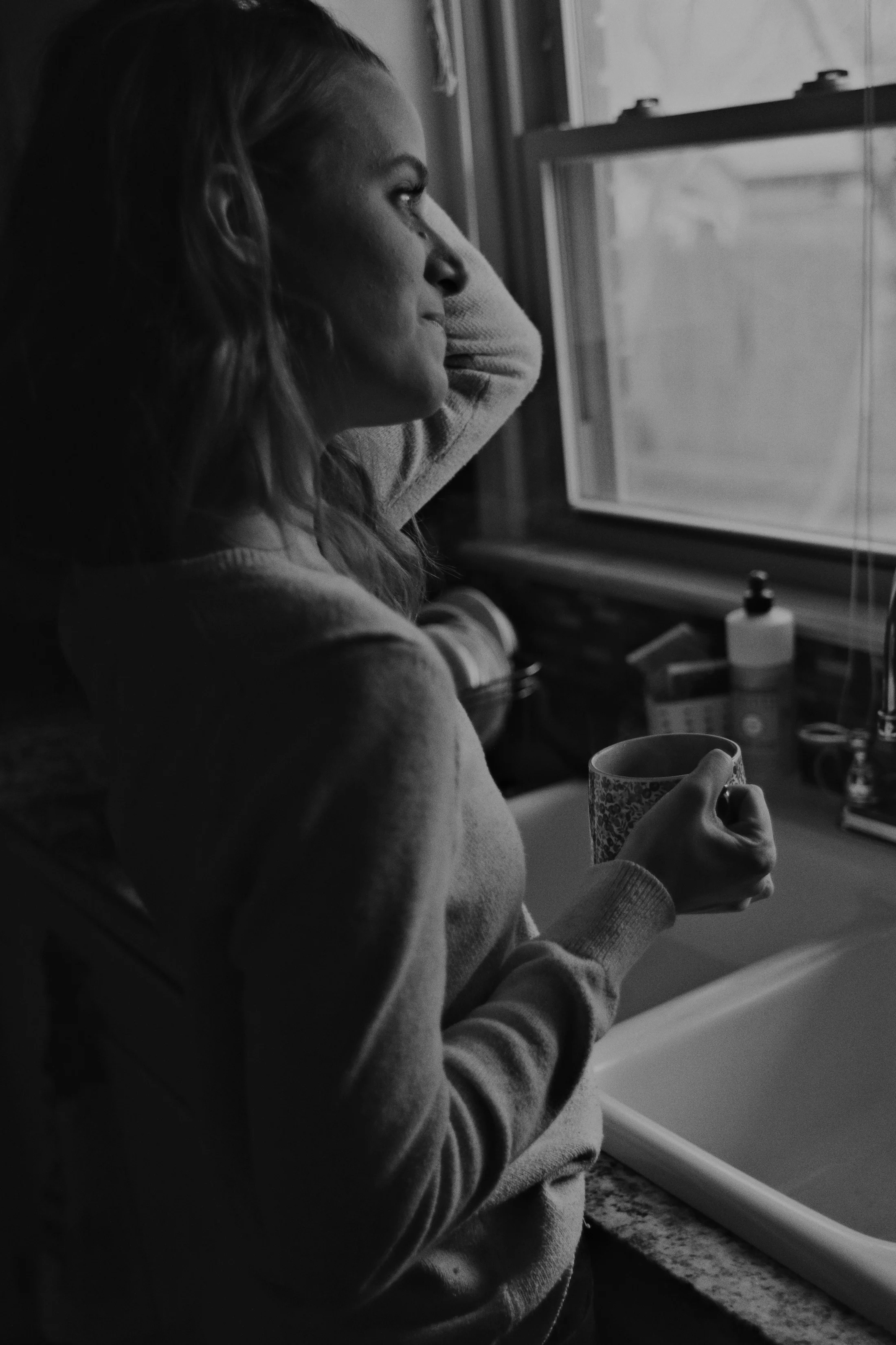 IMG_7514BW.jpg