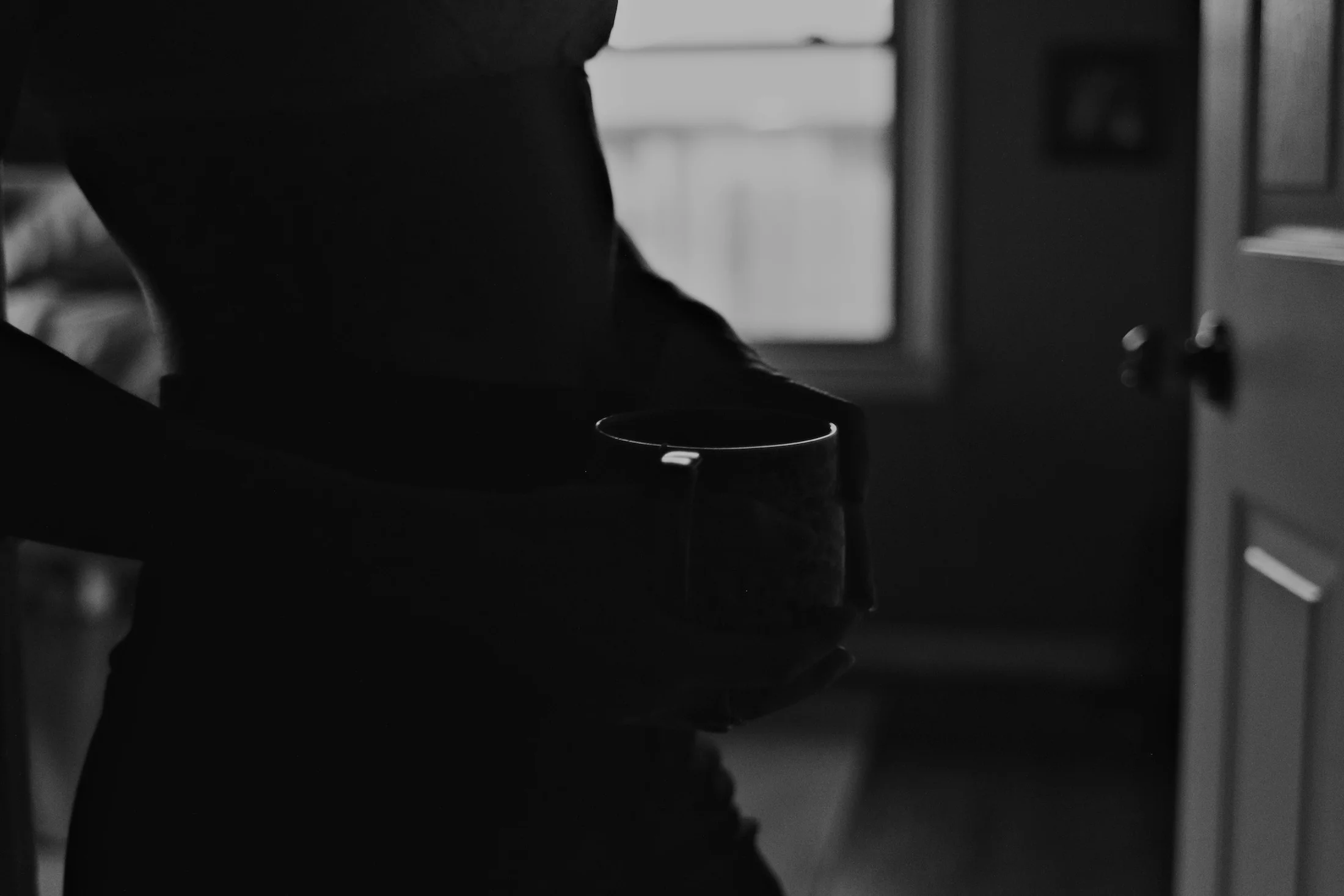 IMG_7935BW.jpg