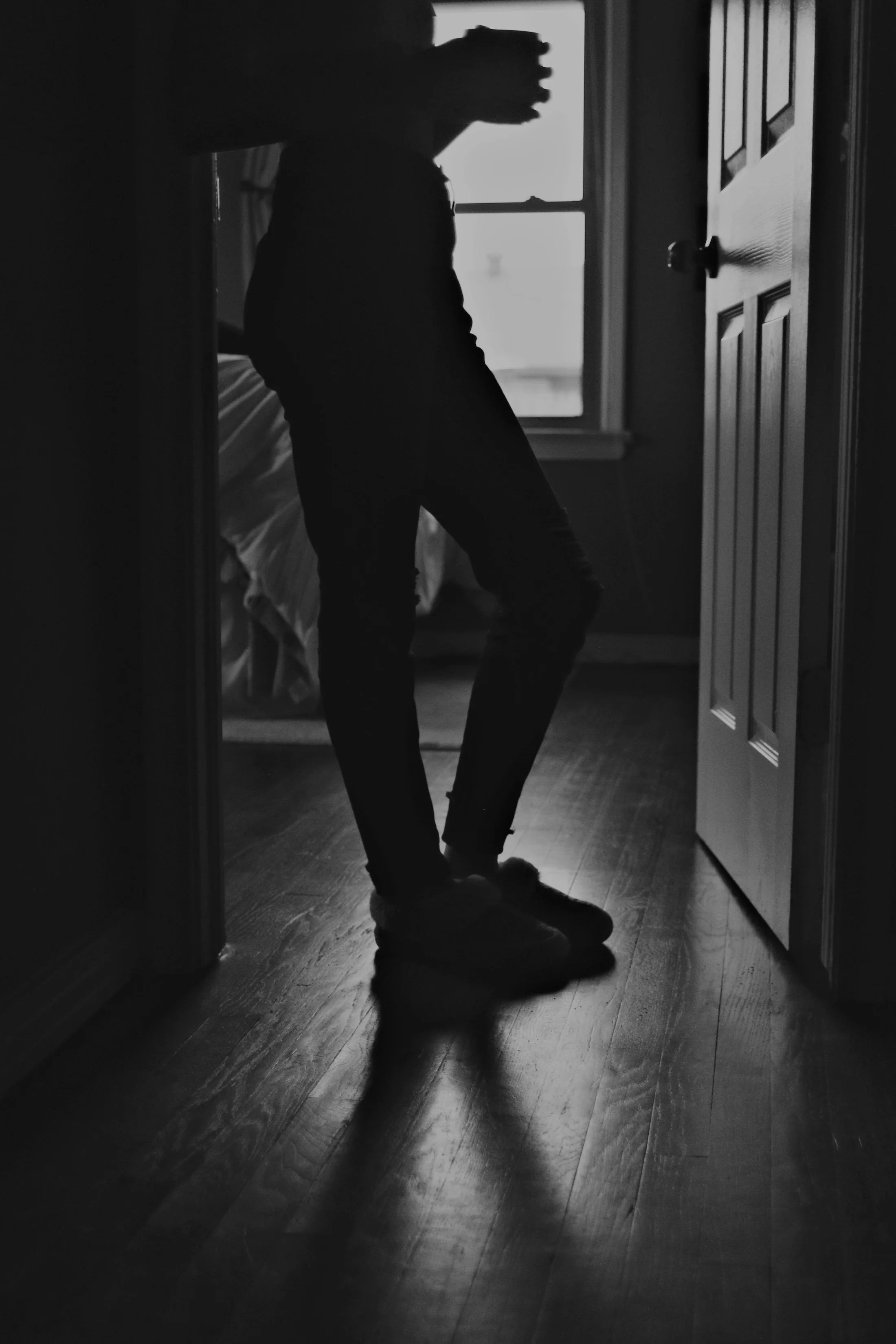 IMG_7933BW.jpg