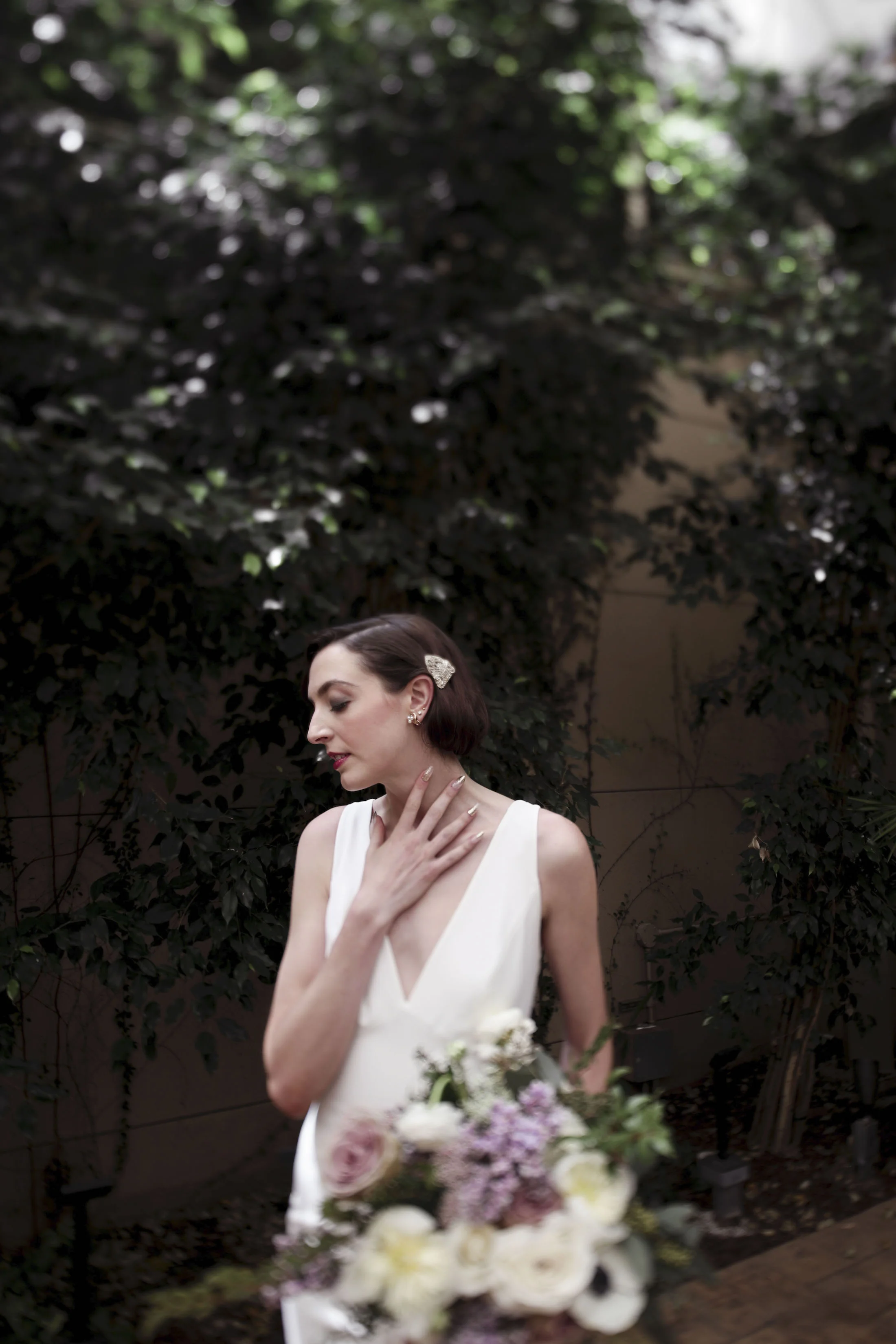 DeAnza Shoot-1314.jpg