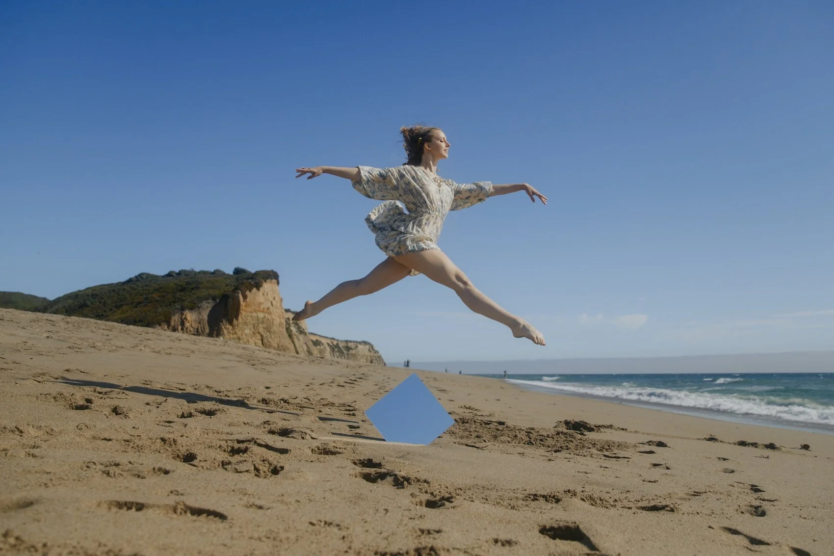 Jules_Forbes_Ballet_2025_MOCO-9275.jpg