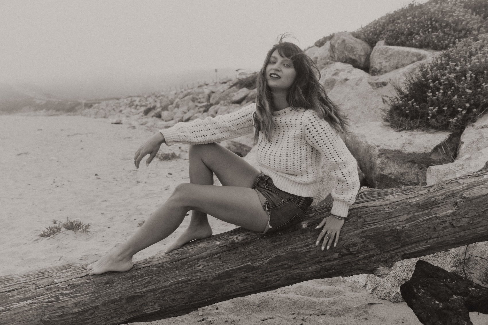 Lover_Styled_MOPxPFB2024-2212.jpg