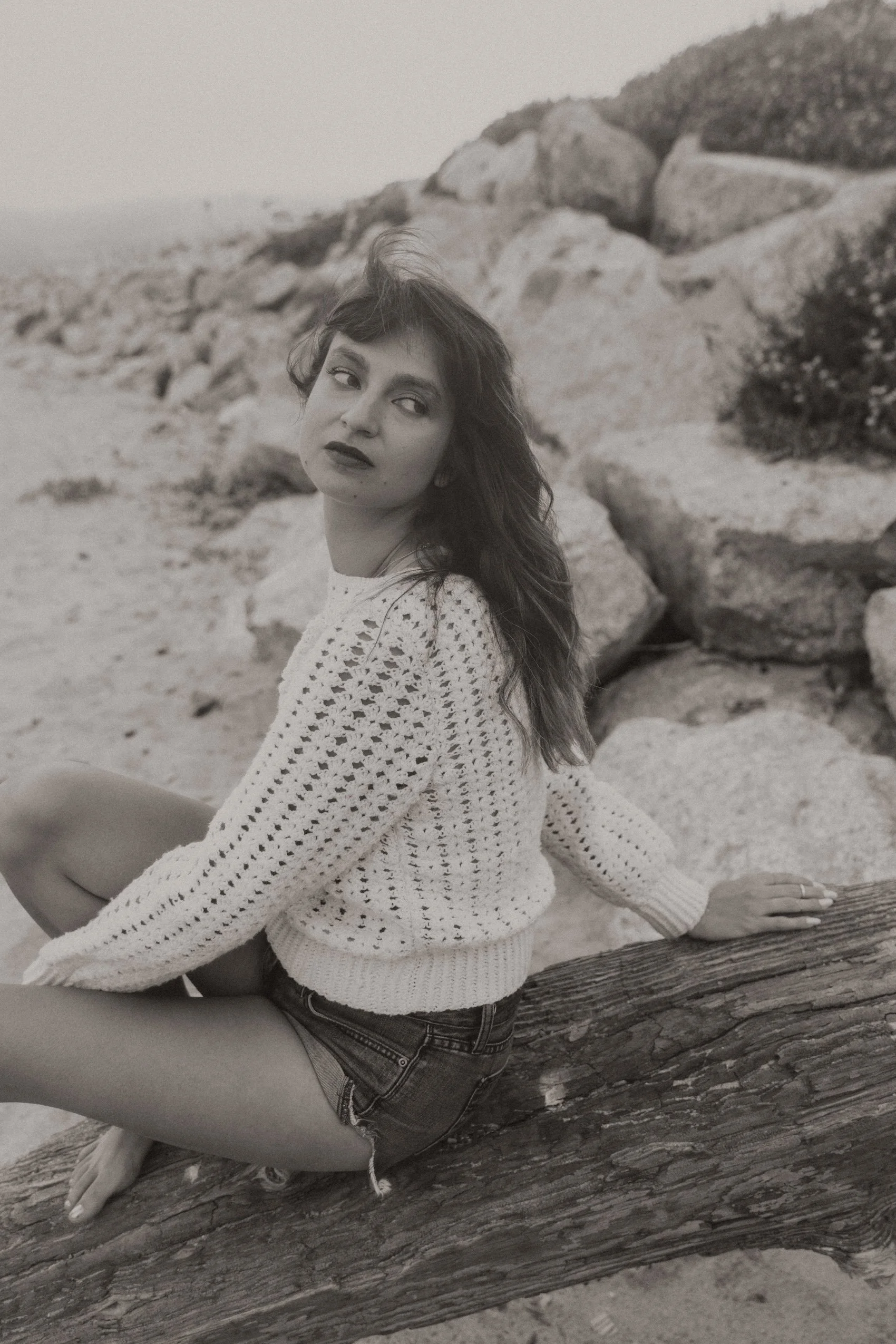 Lover_Styled_MOPxPFB2024-2286.jpg