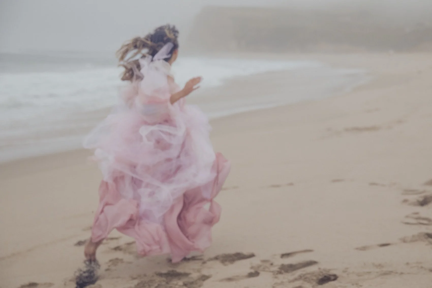 Lover_Styled_MOPxPFB2024-2681.jpg