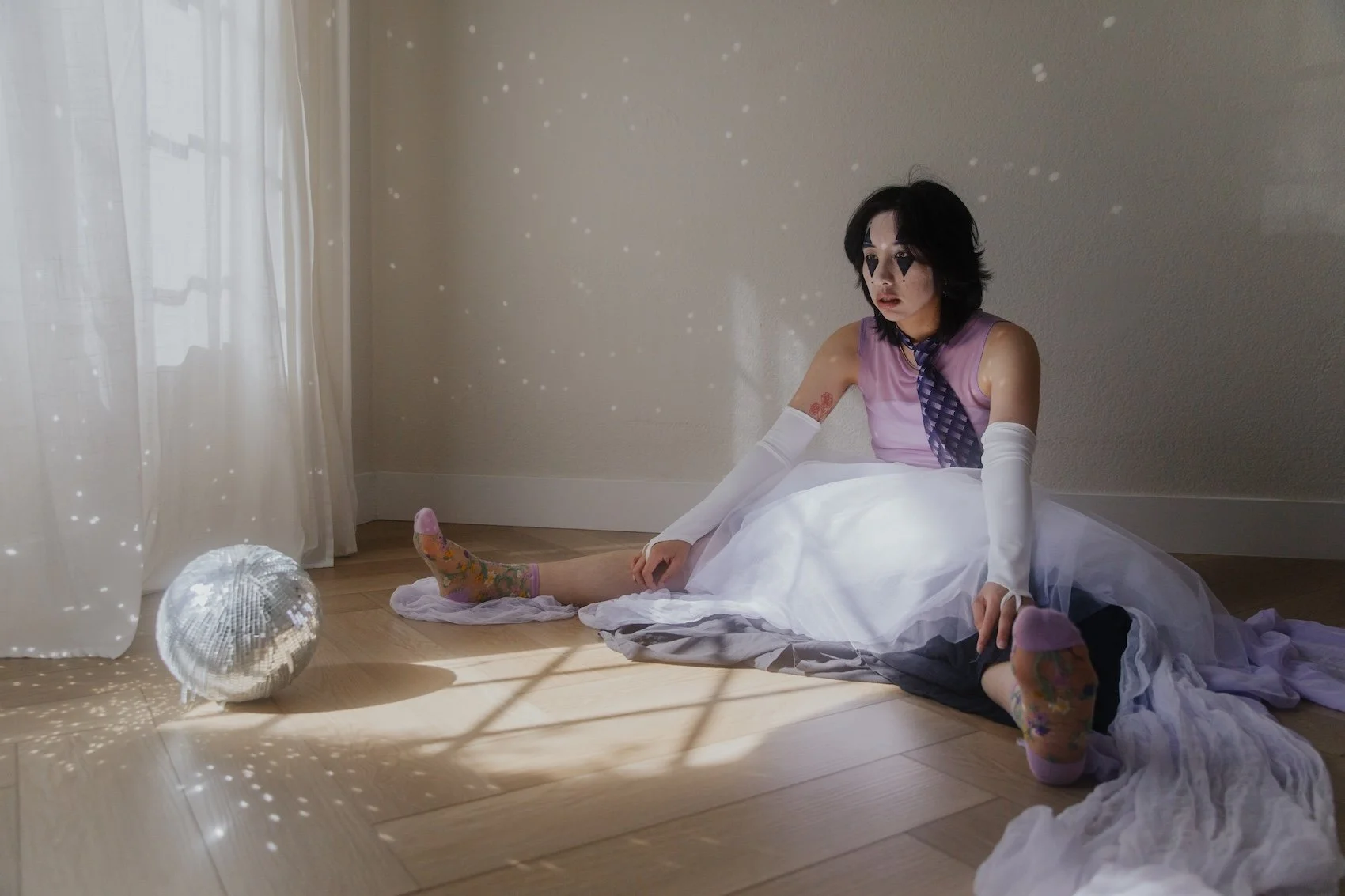 LSG Clown_SNEAKPEEK-4400 copy.jpg