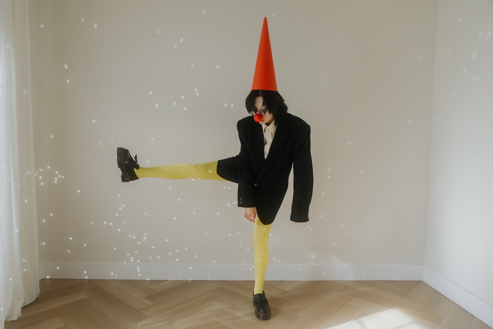 LSG Clown_SNEAKPEEK-5308 copy.jpg